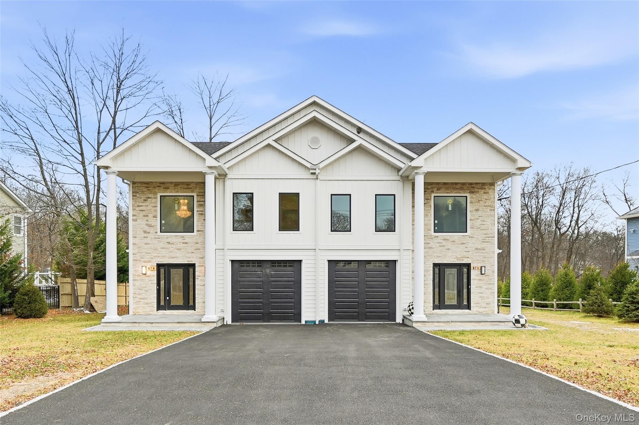 67 Paulding Lane # B, Crompond, NY 10517