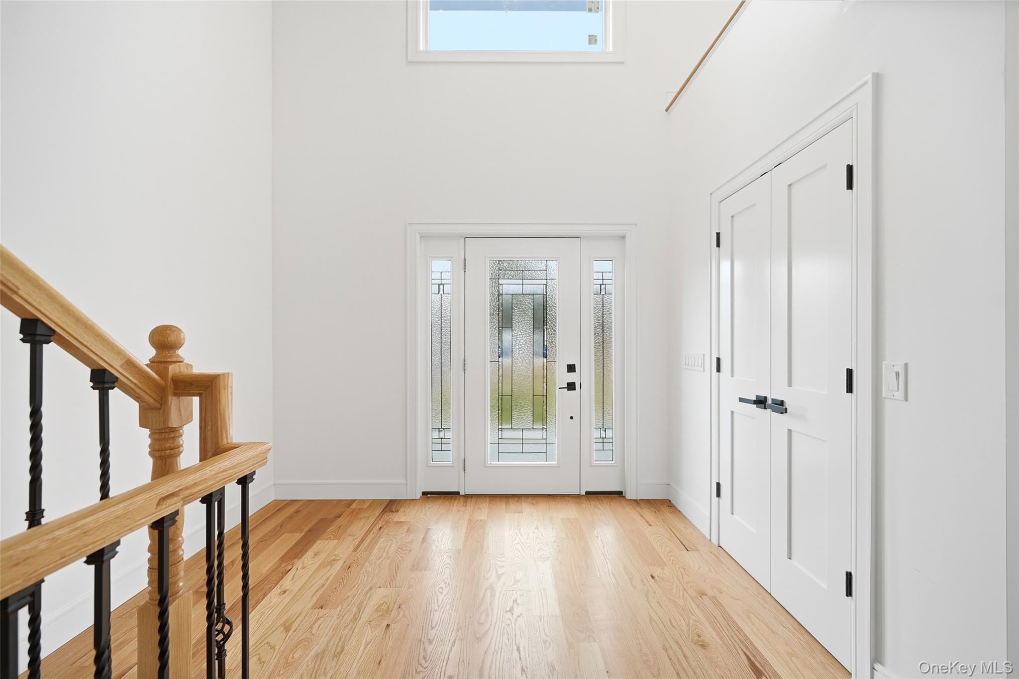 67 Paulding Lane # B, Crompond, NY 10517