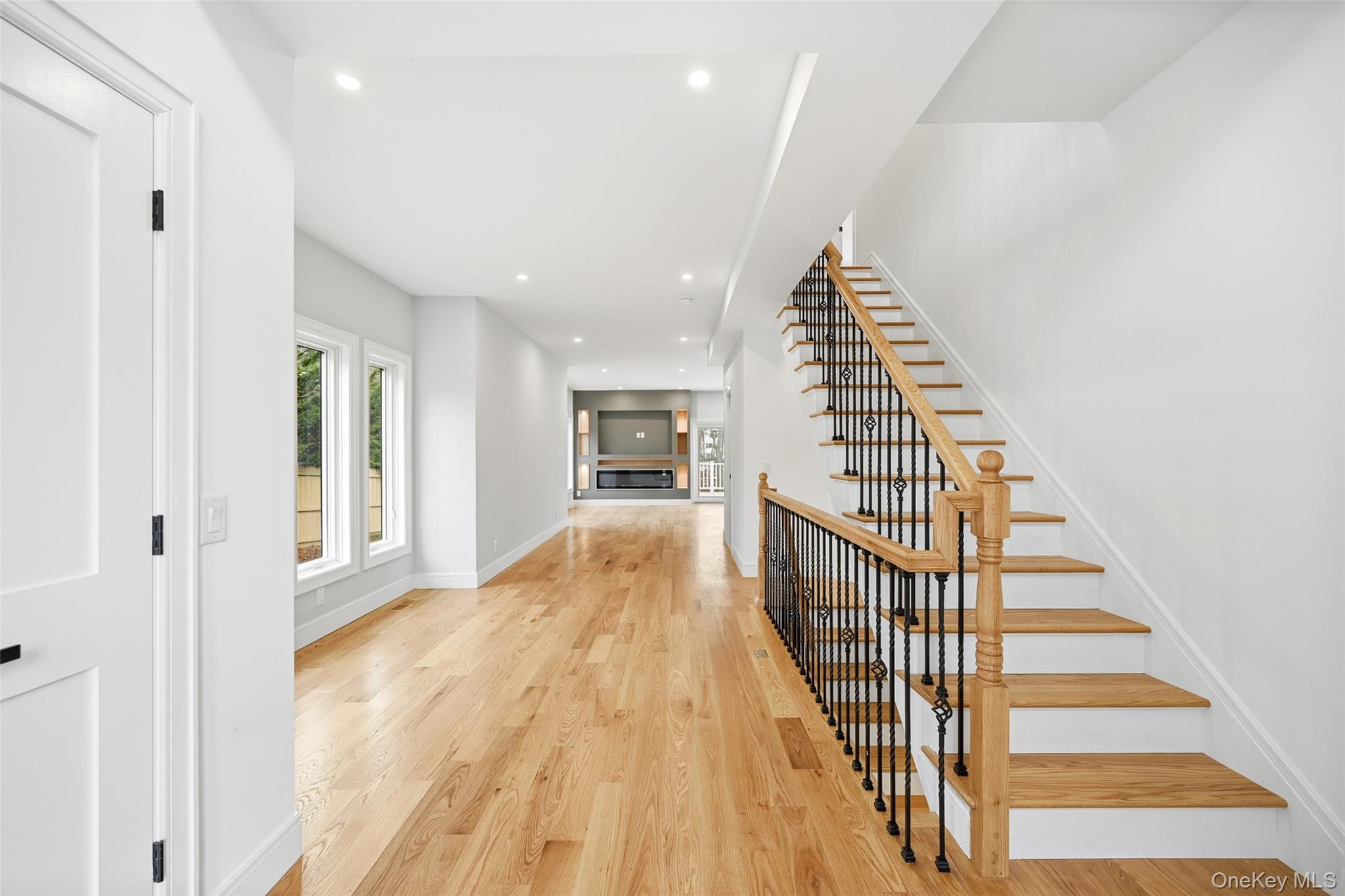 67 Paulding Lane # B, Crompond, NY 10517