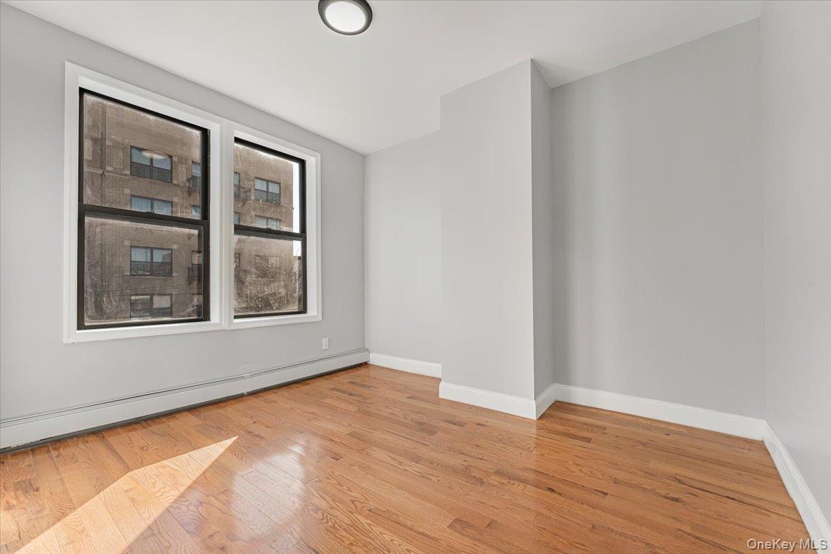 2073 Bathgate Avenue, Bronx, NY 10457