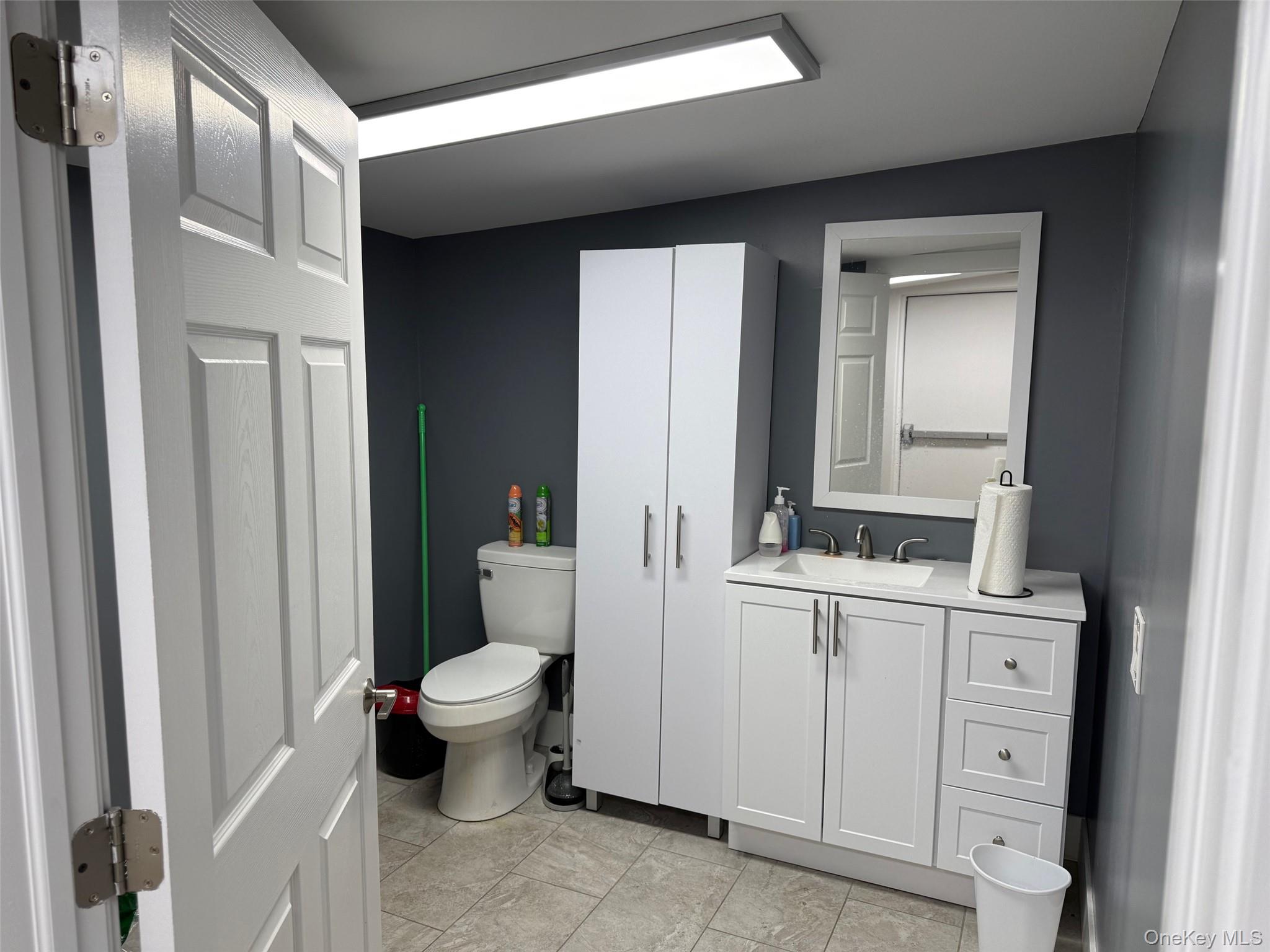 6316-6318 Jericho Turnpike, Commack, NY 11725