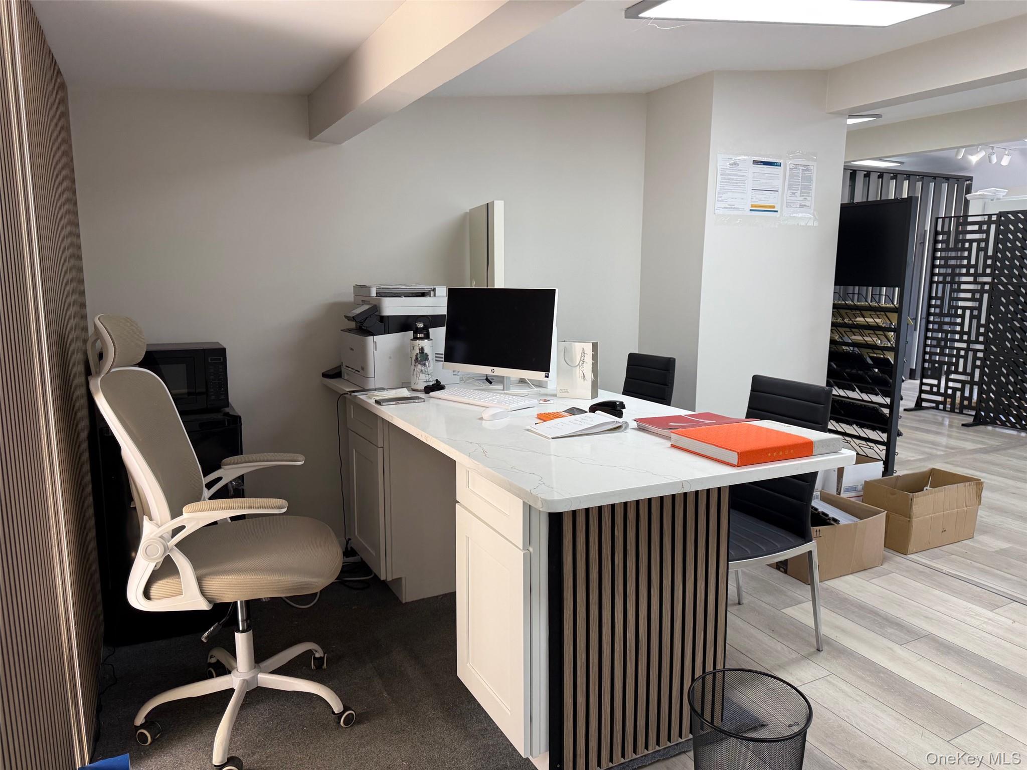 6316-6318 Jericho Turnpike, Commack, NY 11725