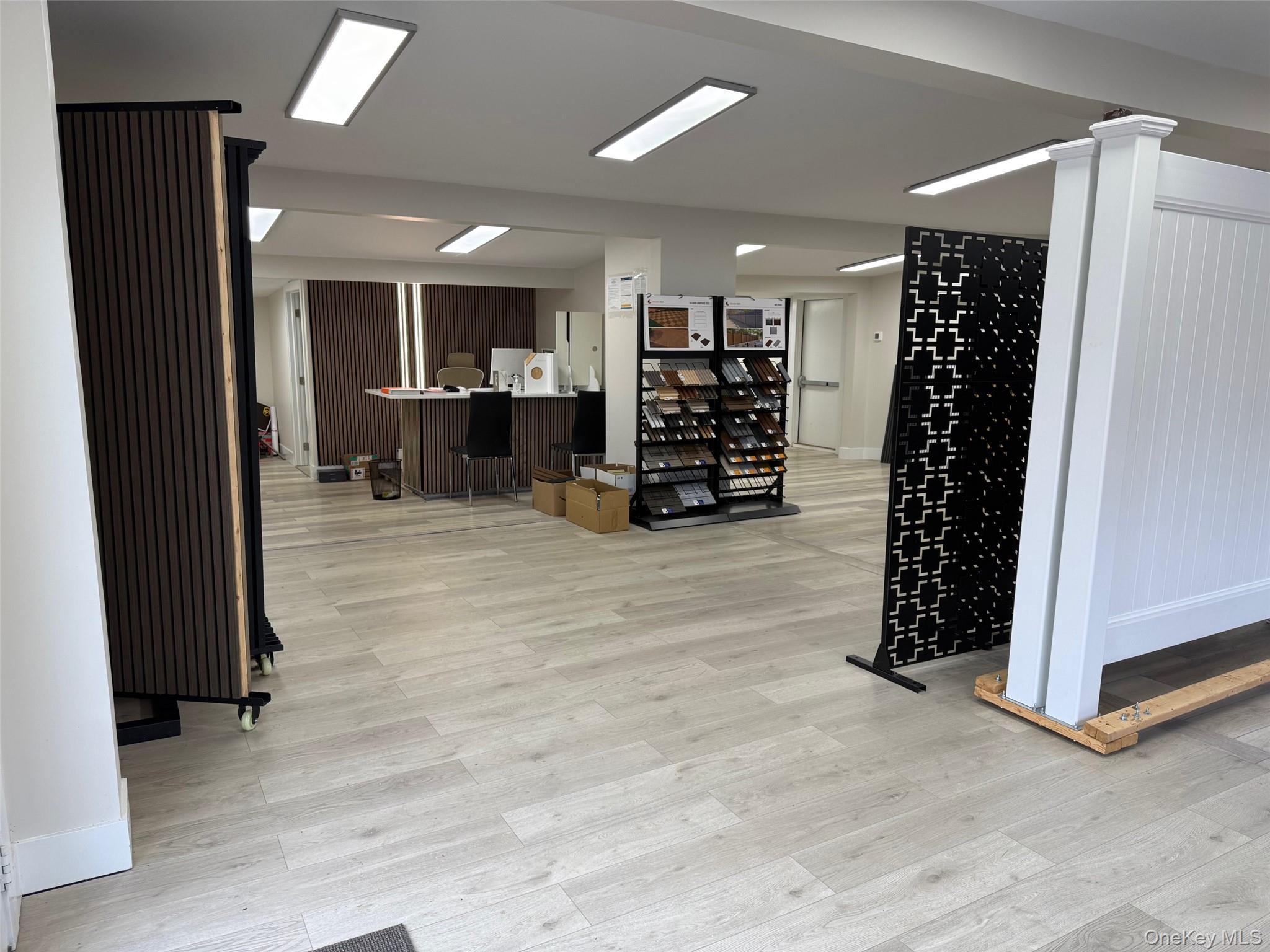 6316-6318 Jericho Turnpike, Commack, NY 11725