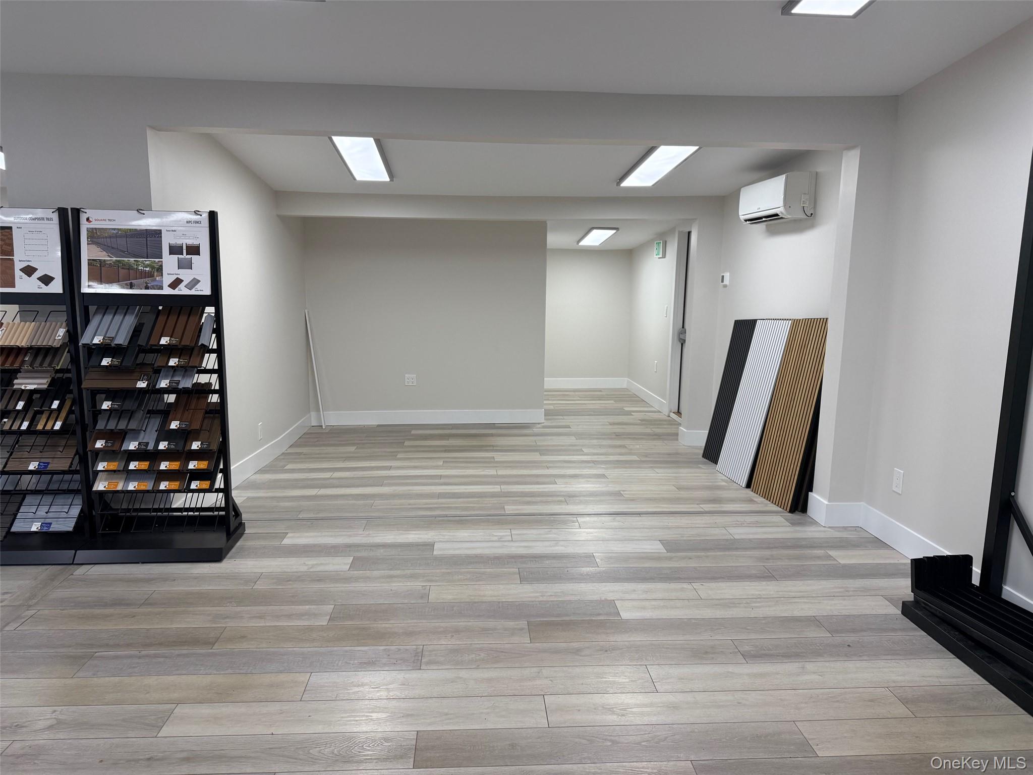 6316-6318 Jericho Turnpike, Commack, NY 11725