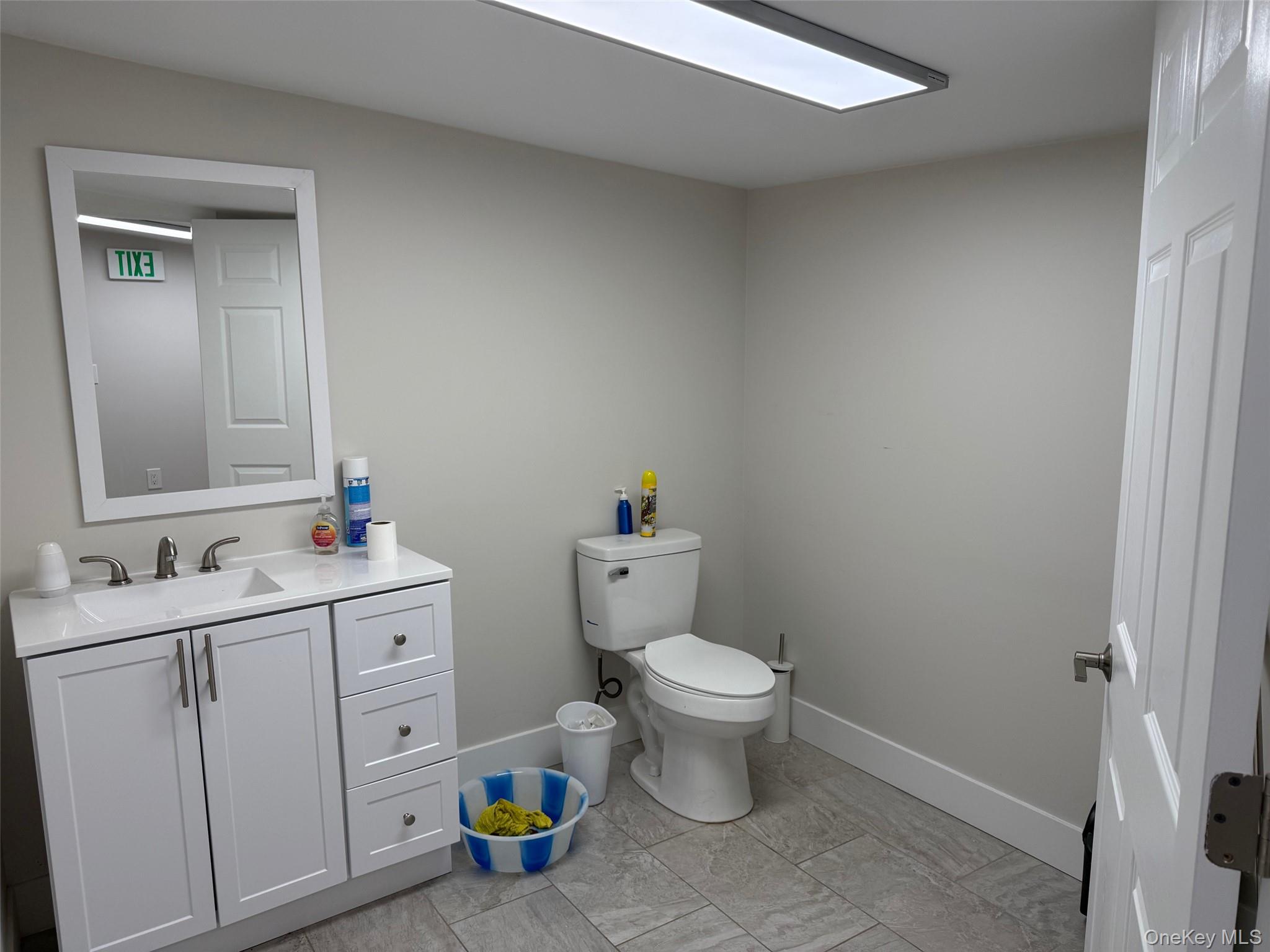 6316-6318 Jericho Turnpike, Commack, NY 11725