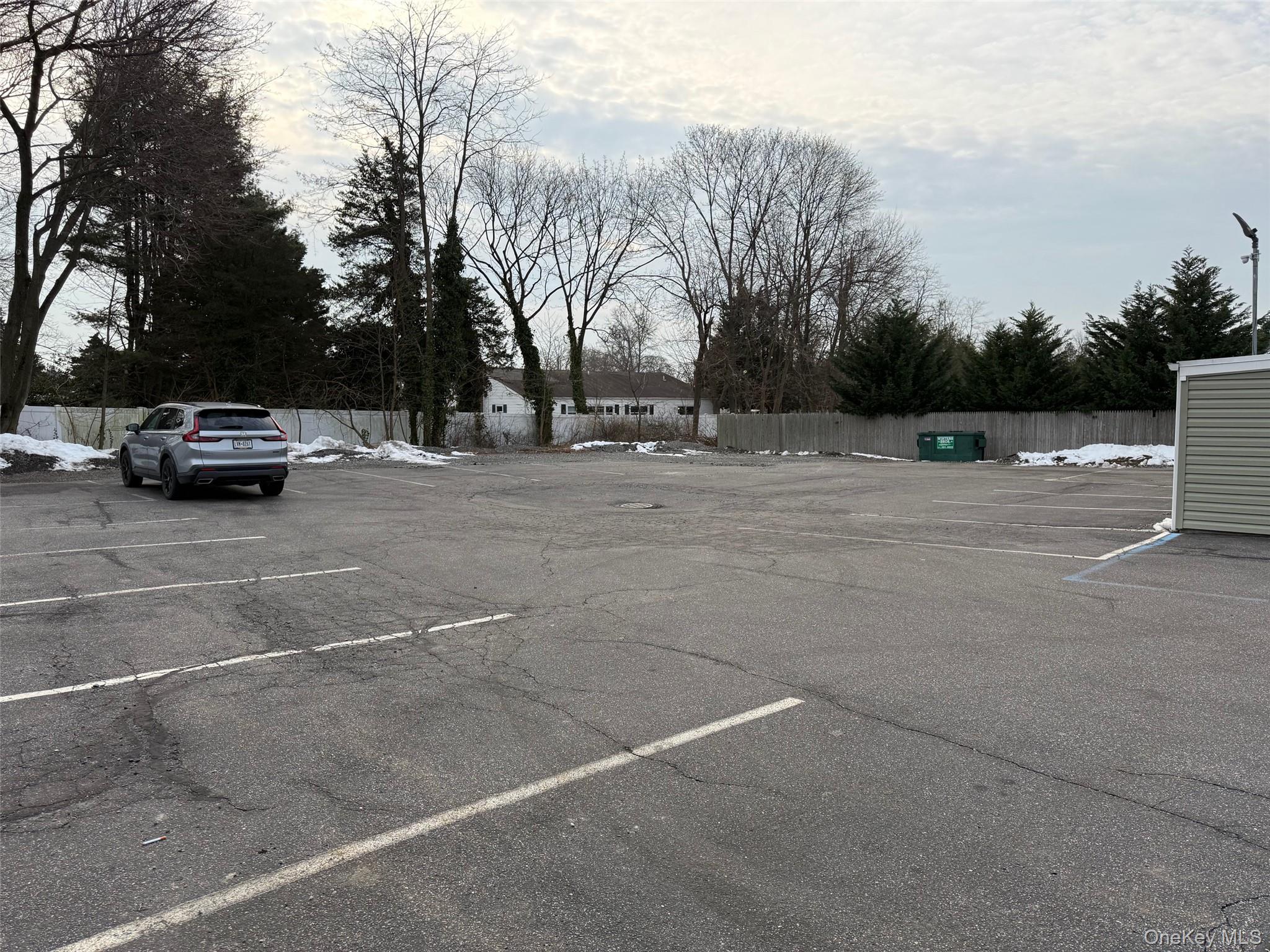 6316-6318 Jericho Turnpike, Commack, NY 11725