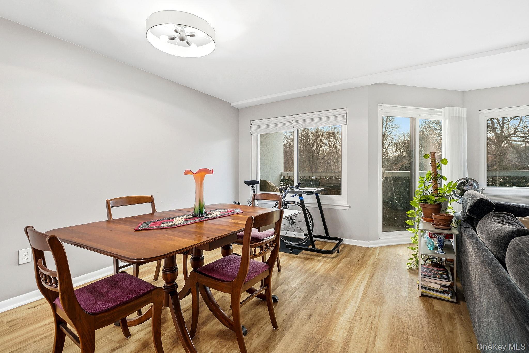 100 High Point Drive # 306, Hartsdale, NY 10530