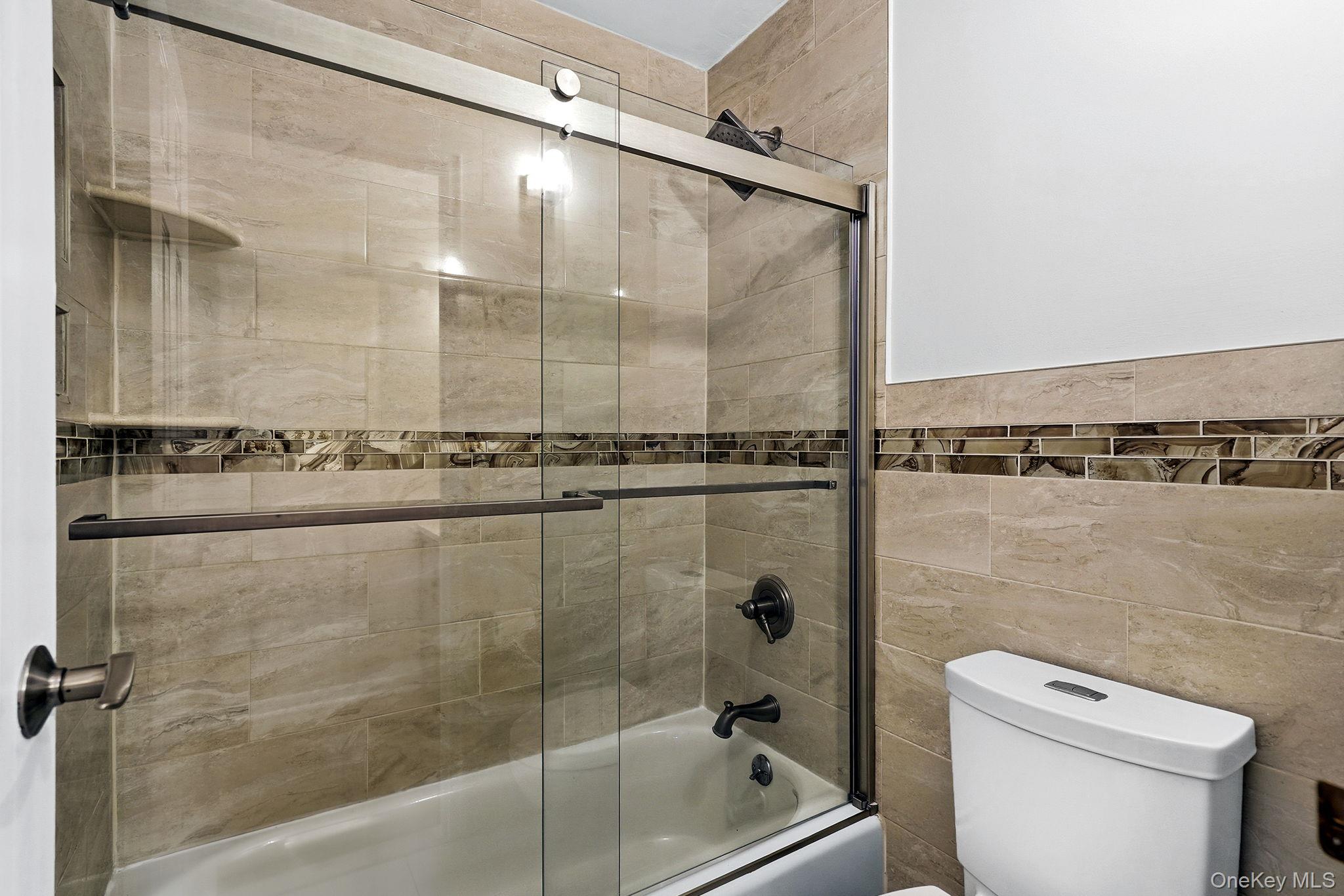 100 High Point Drive # 306, Hartsdale, NY 10530