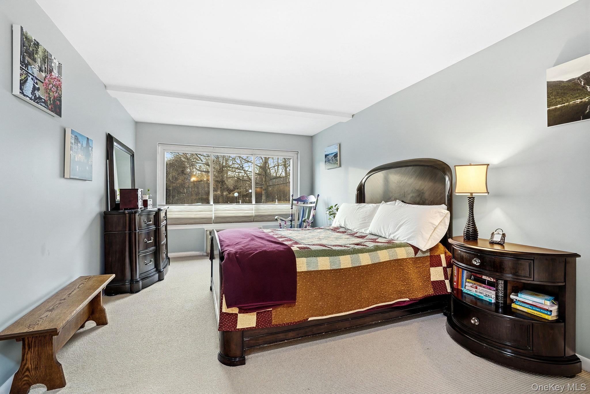 100 High Point Drive # 306, Hartsdale, NY 10530