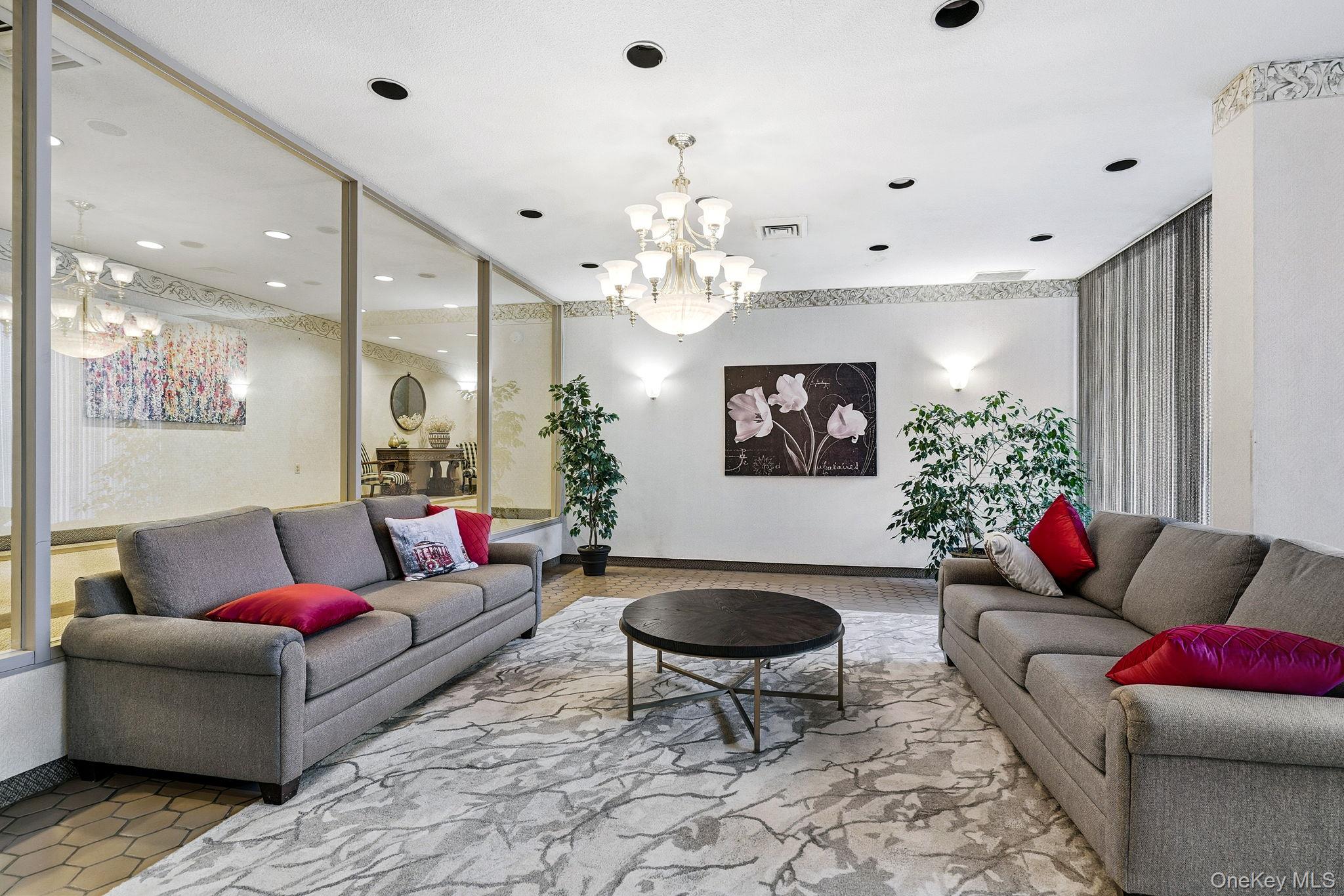 100 High Point Drive # 306, Hartsdale, NY 10530