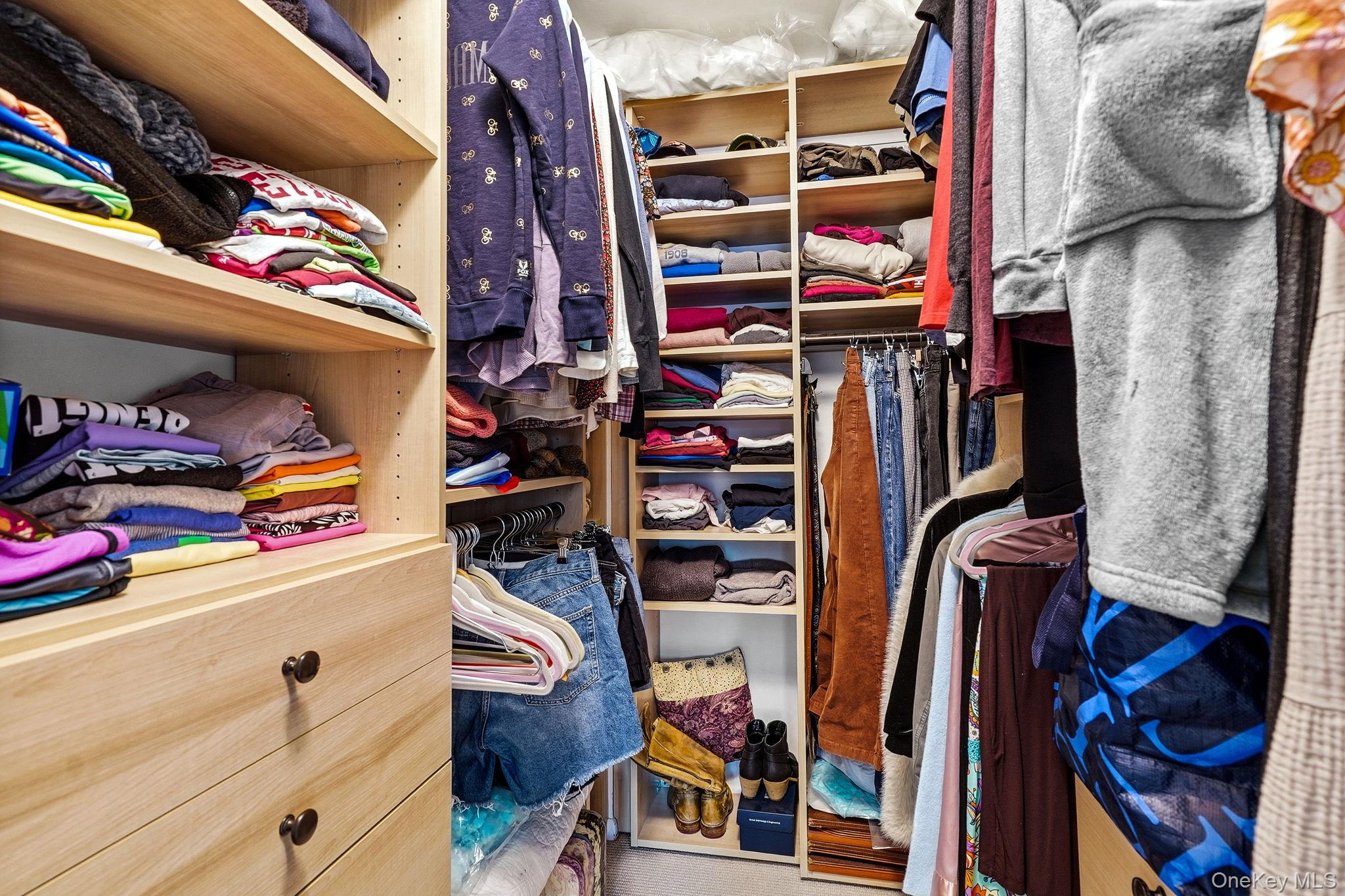 100 High Point Drive # 306, Hartsdale, NY 10530