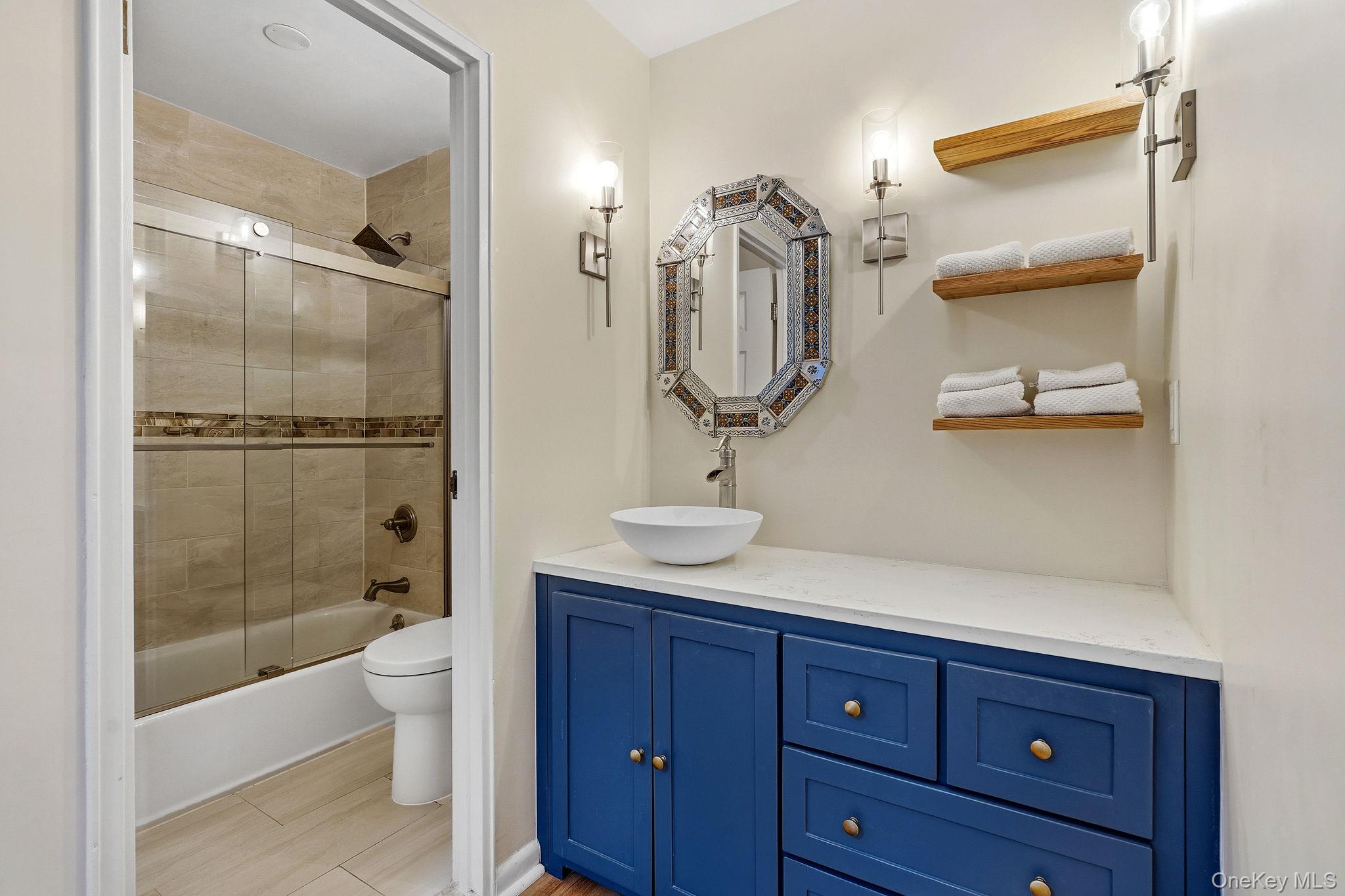 100 High Point Drive # 306, Hartsdale, NY 10530