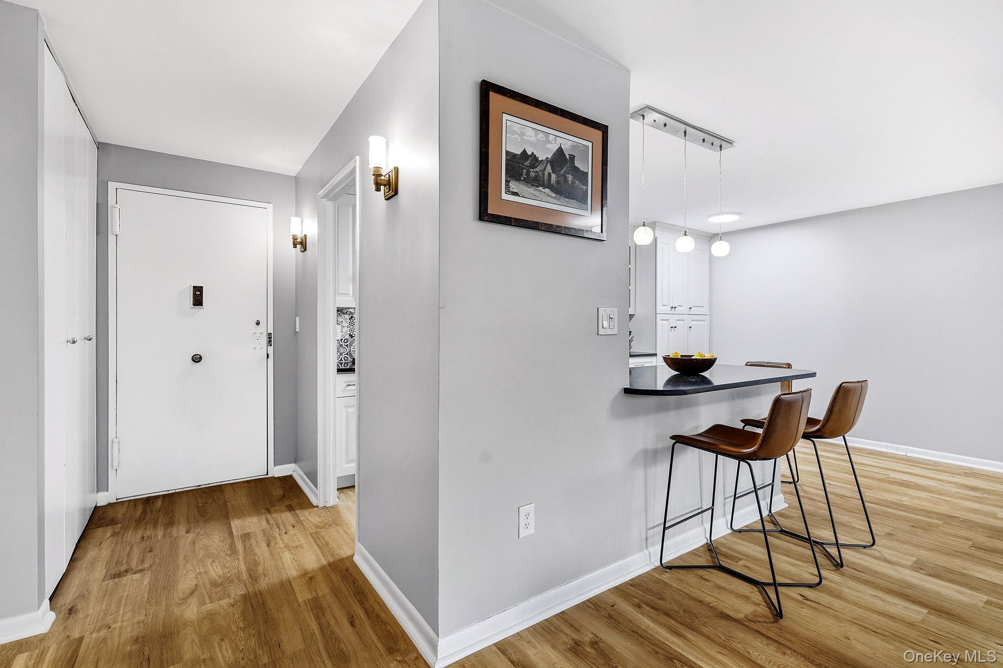 100 High Point Drive # 306, Hartsdale, NY 10530