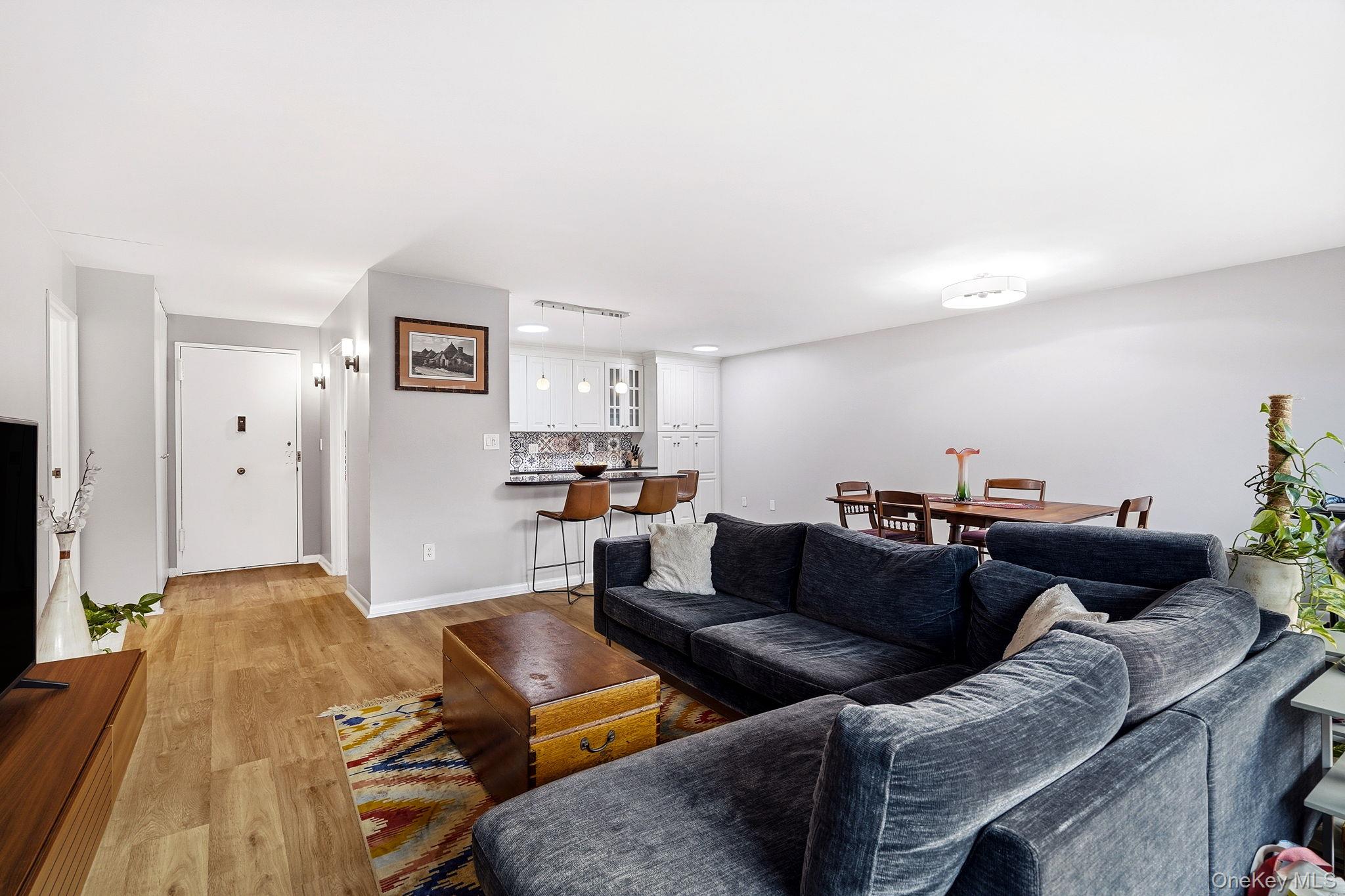 100 High Point Drive # 306, Hartsdale, NY 10530