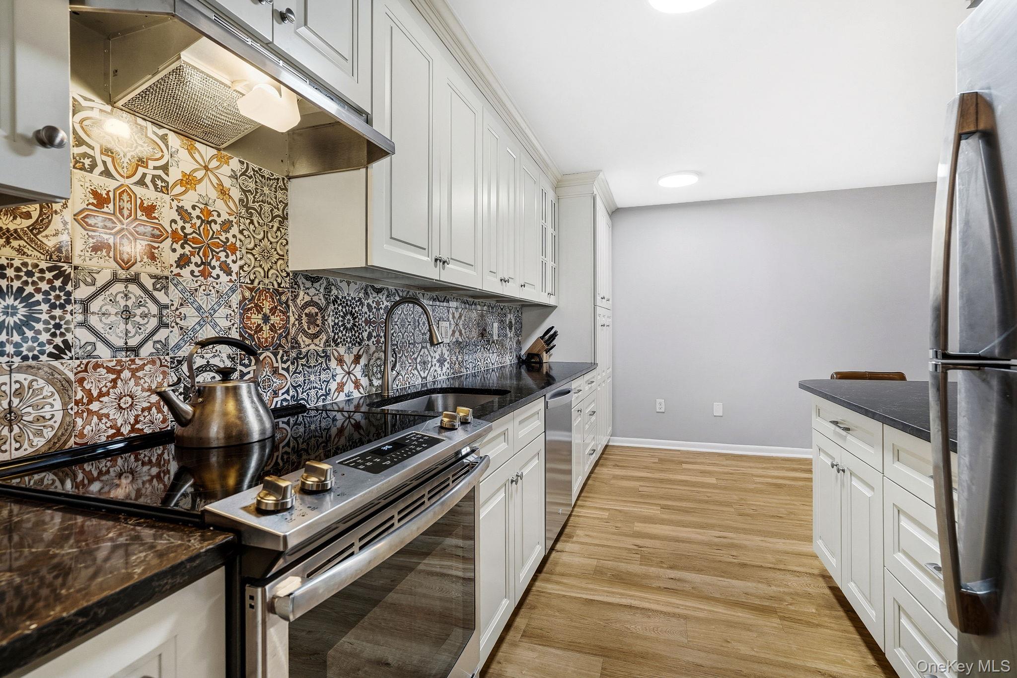 100 High Point Drive # 306, Hartsdale, NY 10530