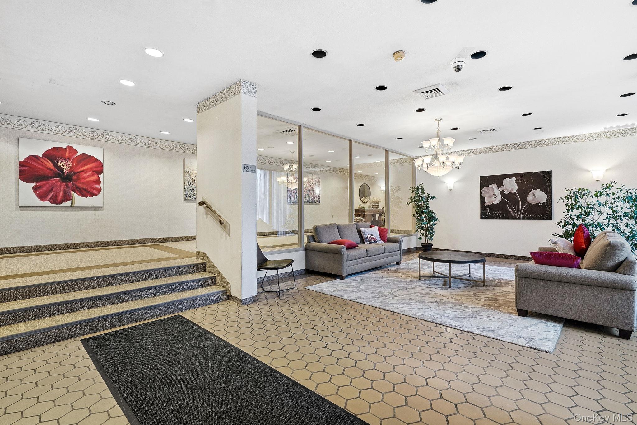 100 High Point Drive # 306, Hartsdale, NY 10530