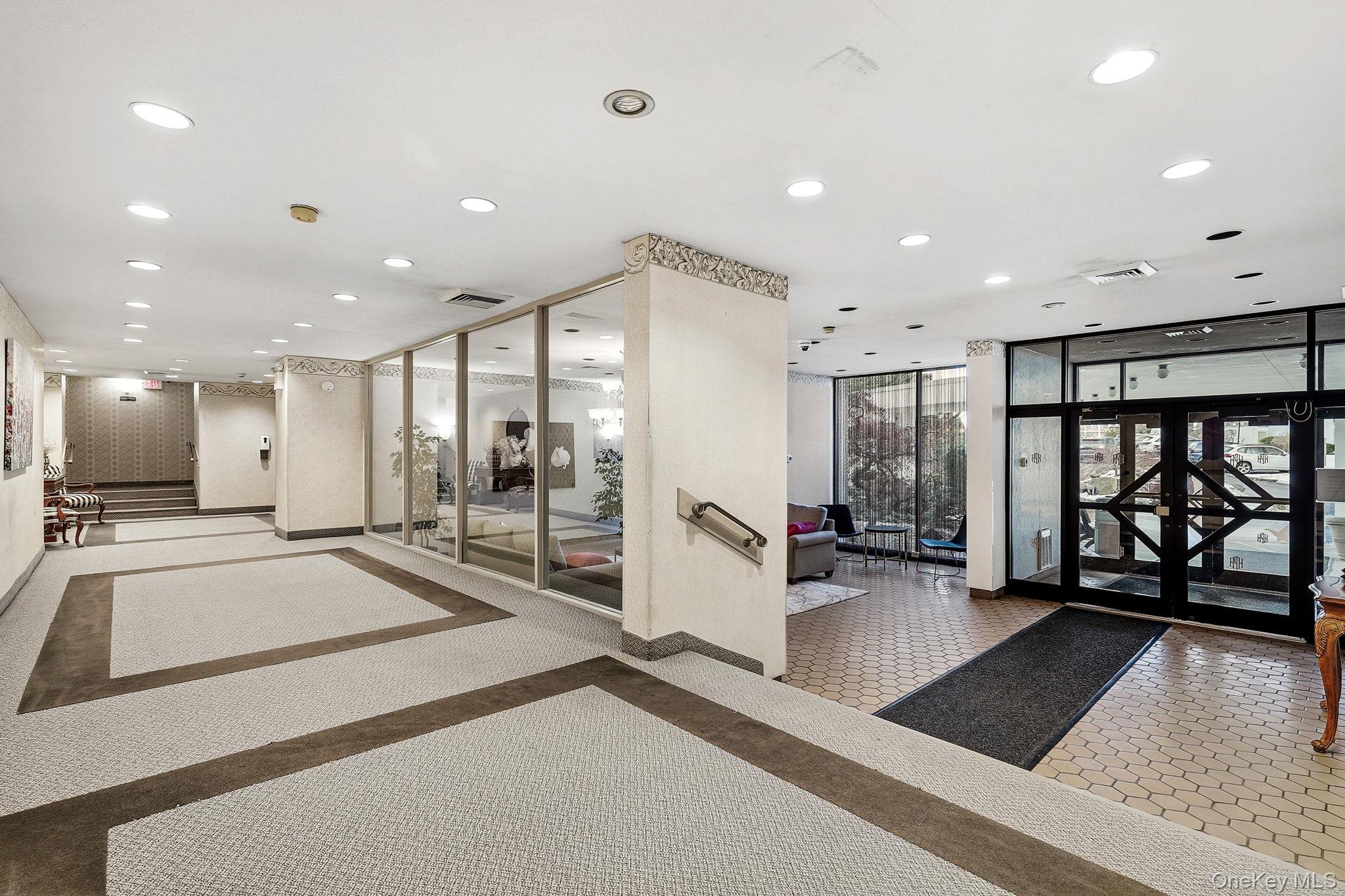 100 High Point Drive # 306, Hartsdale, NY 10530