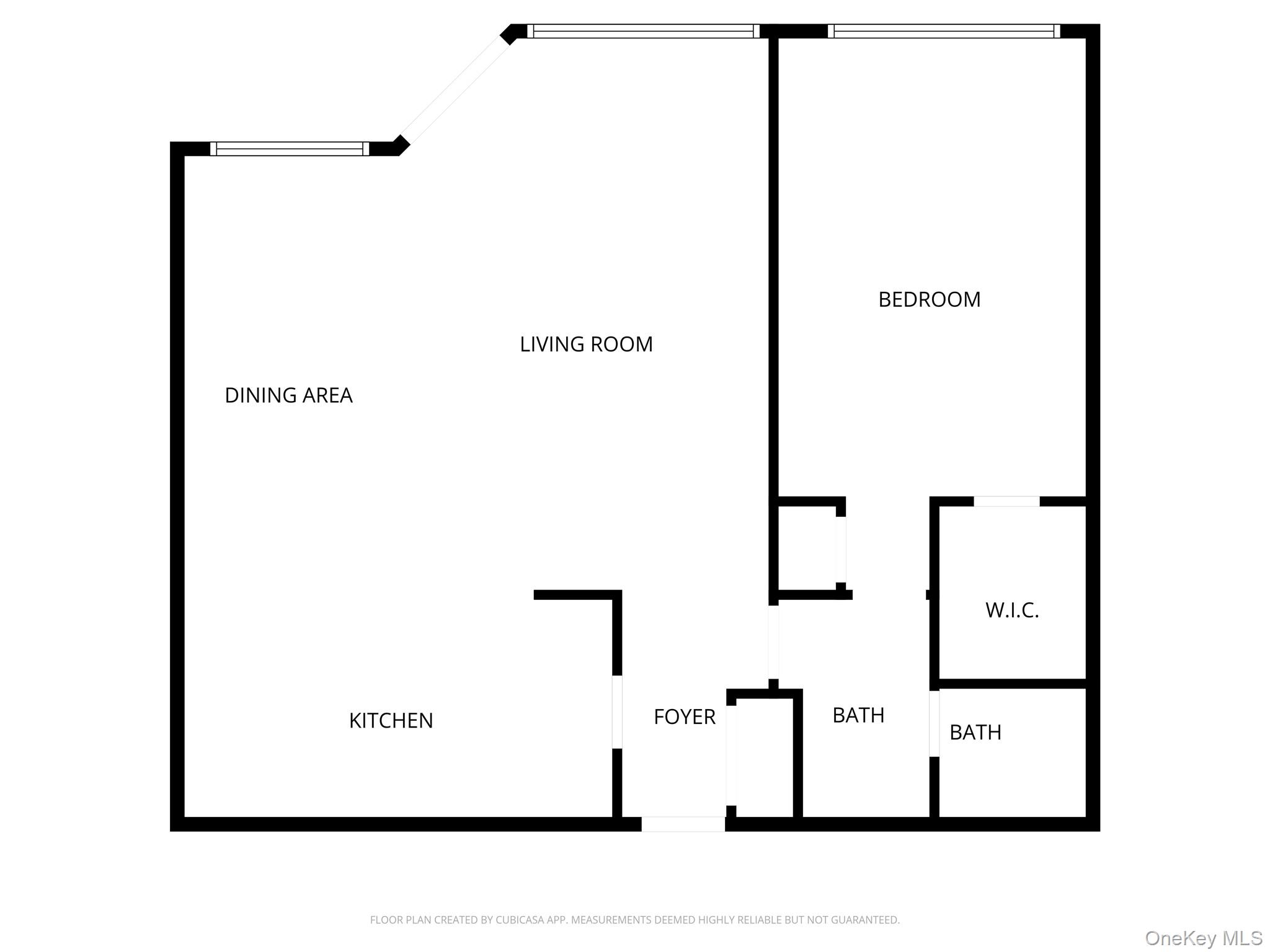 100 High Point Drive # 306, Hartsdale, NY 10530