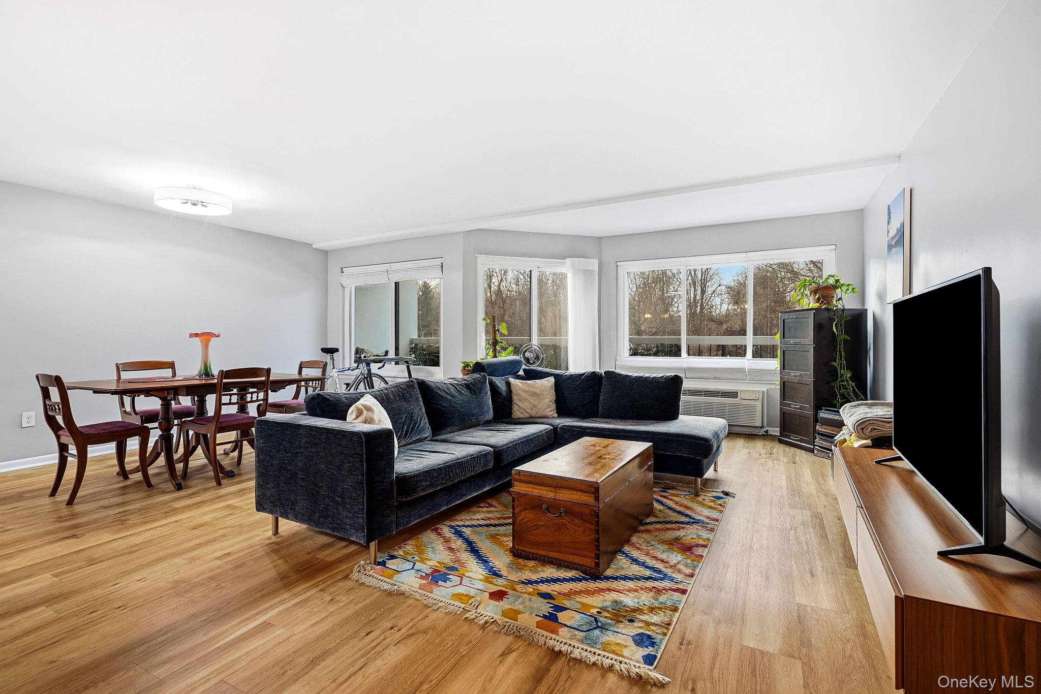 100 High Point Drive # 306, Hartsdale, NY 10530