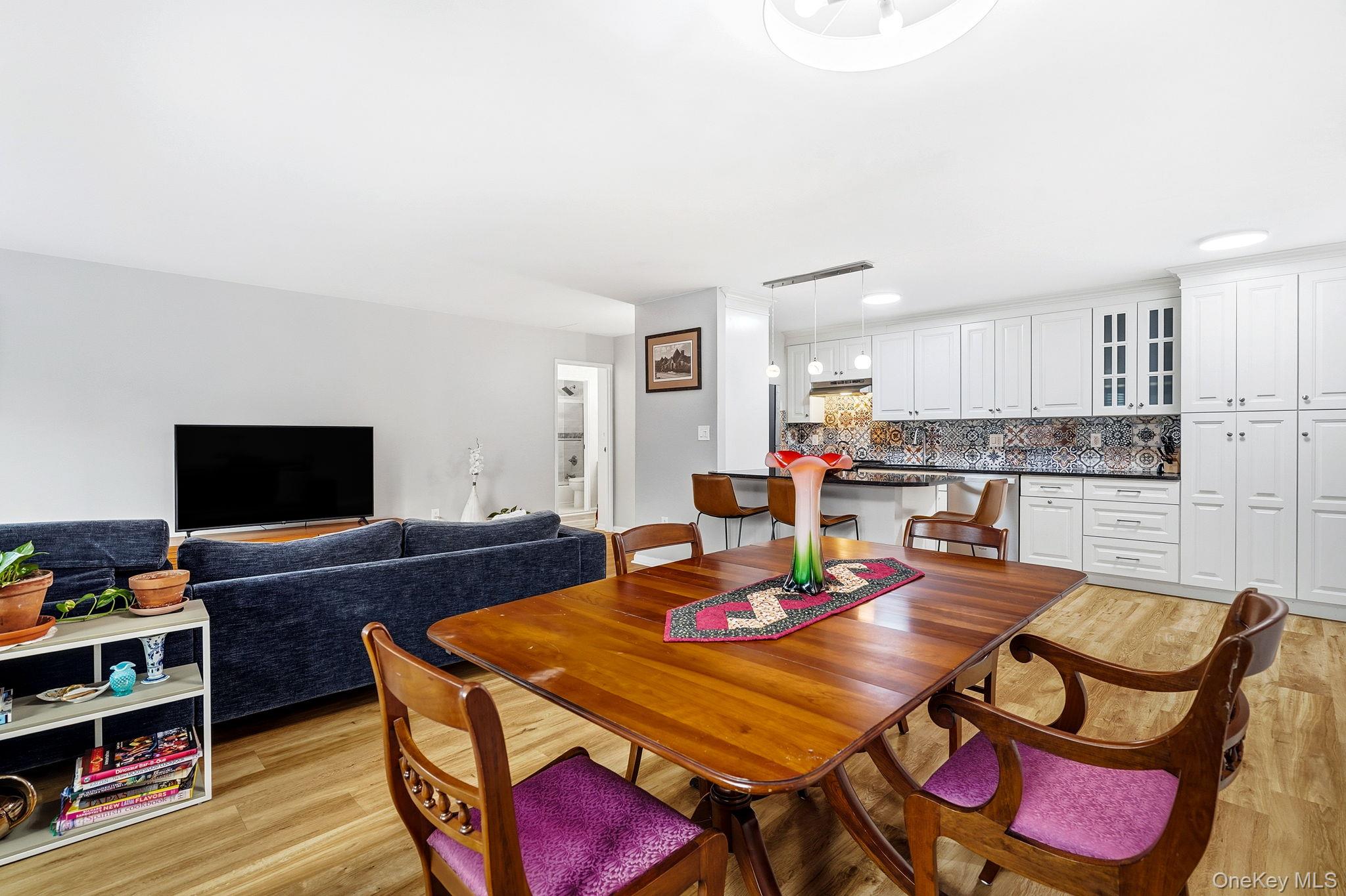 100 High Point Drive # 306, Hartsdale, NY 10530