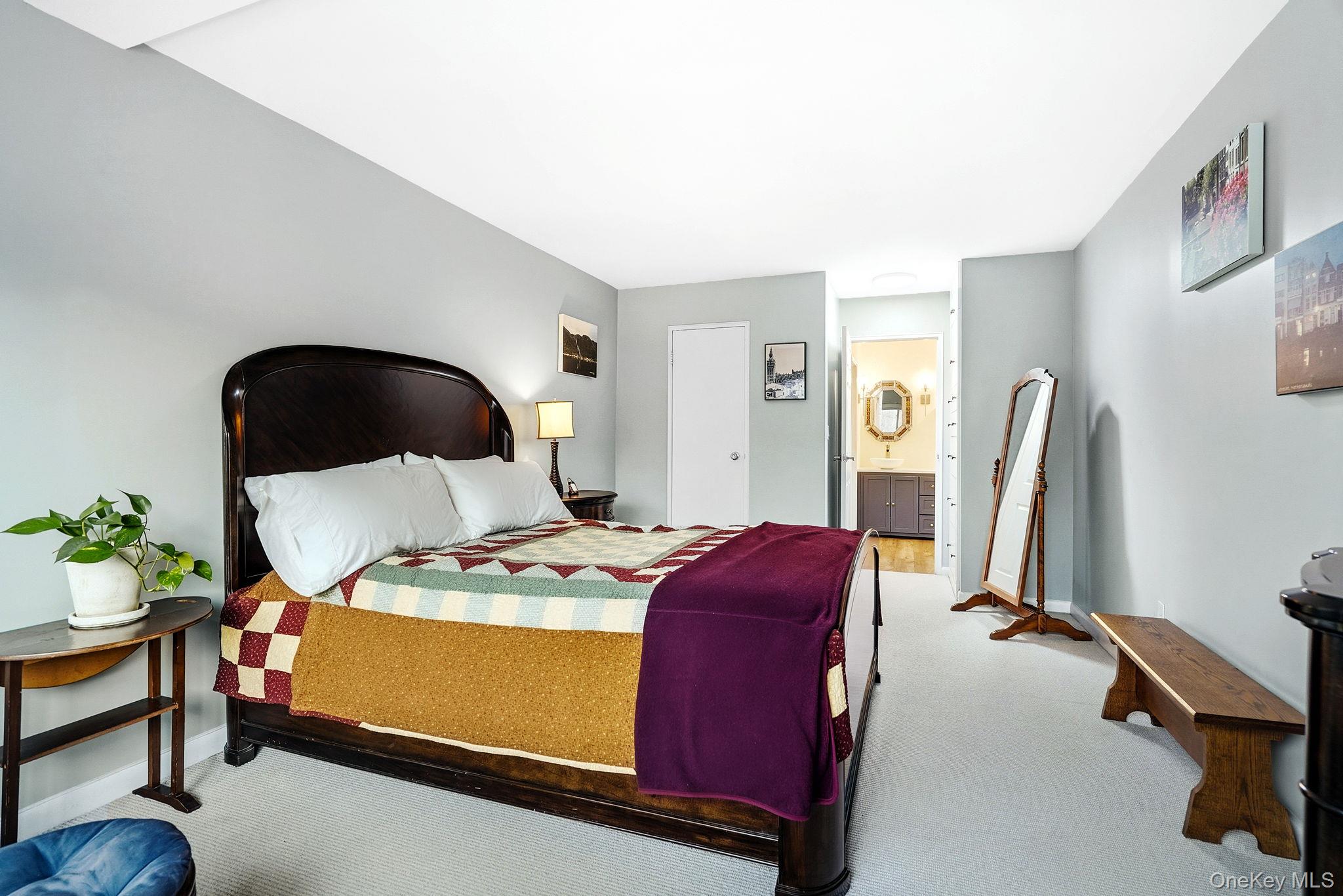 100 High Point Drive # 306, Hartsdale, NY 10530