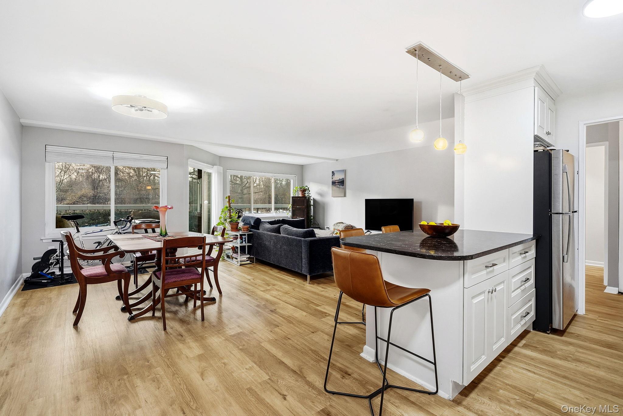 100 High Point Drive # 306, Hartsdale, NY 10530