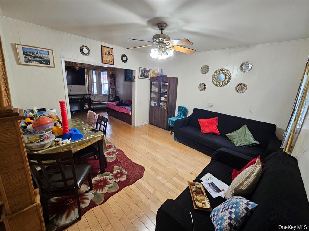 13222 101st Avenue, Richmond Hill S., NY 11419