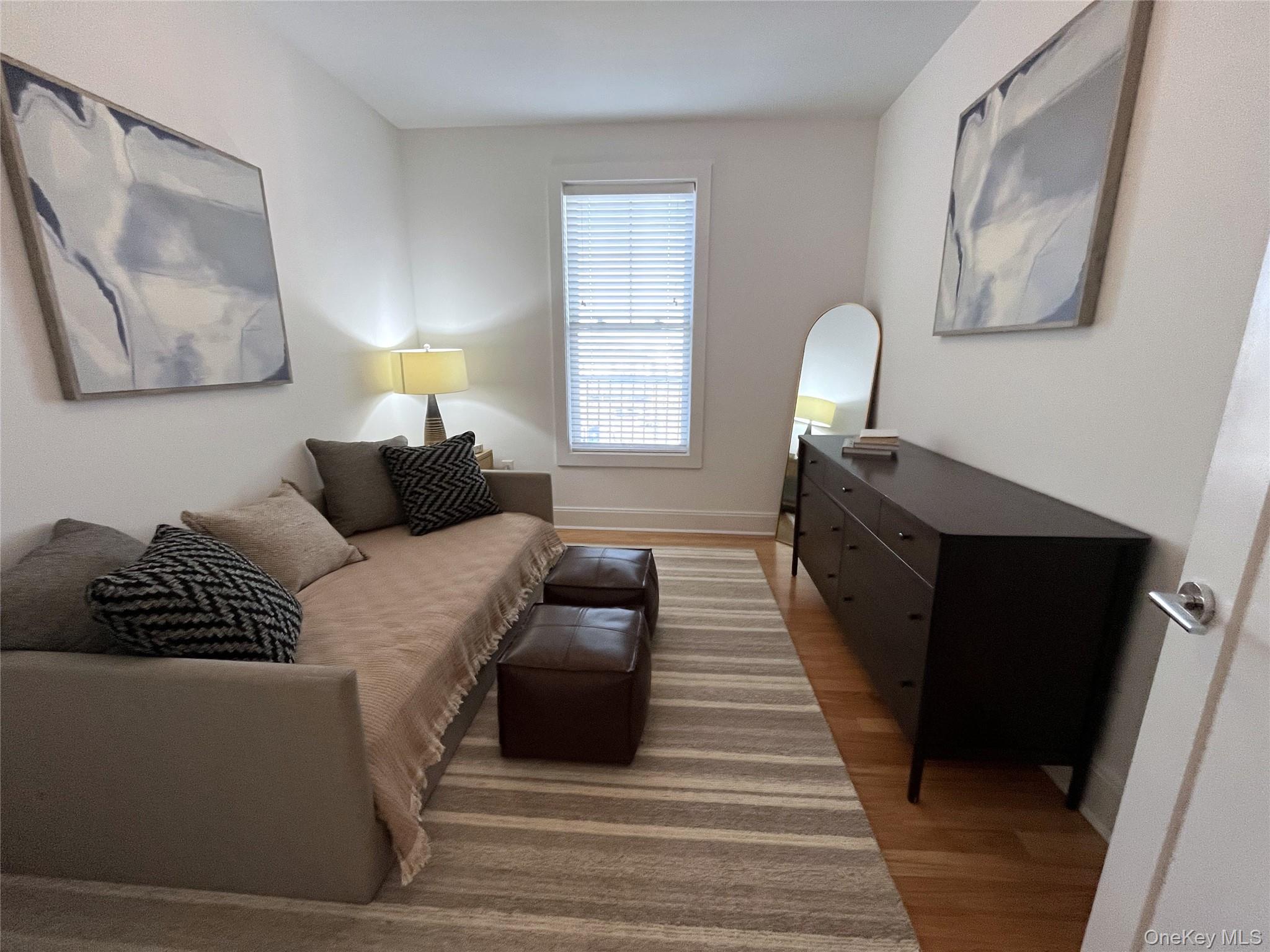 535 Marina Pointe Drive # 535, East Rockaway, NY 11518