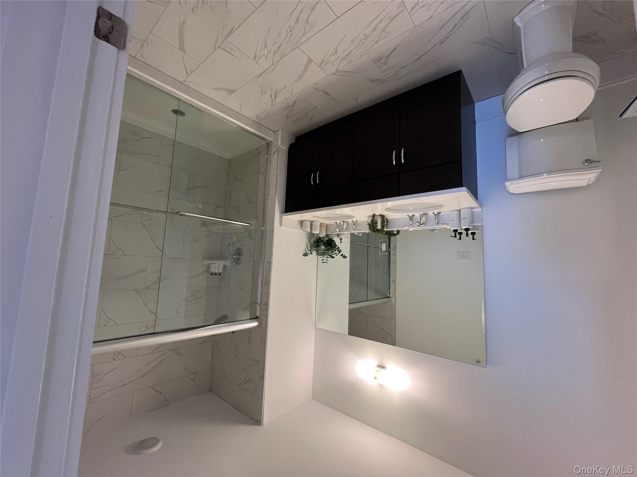 535 Marina Pointe Drive # 535, East Rockaway, NY 11518