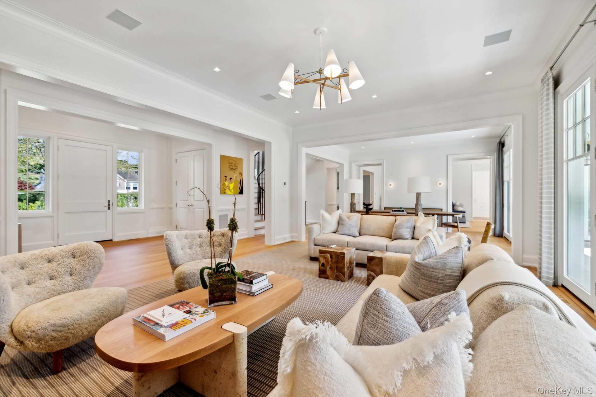 10 Pondview Lane, East Hampton, NY 11937