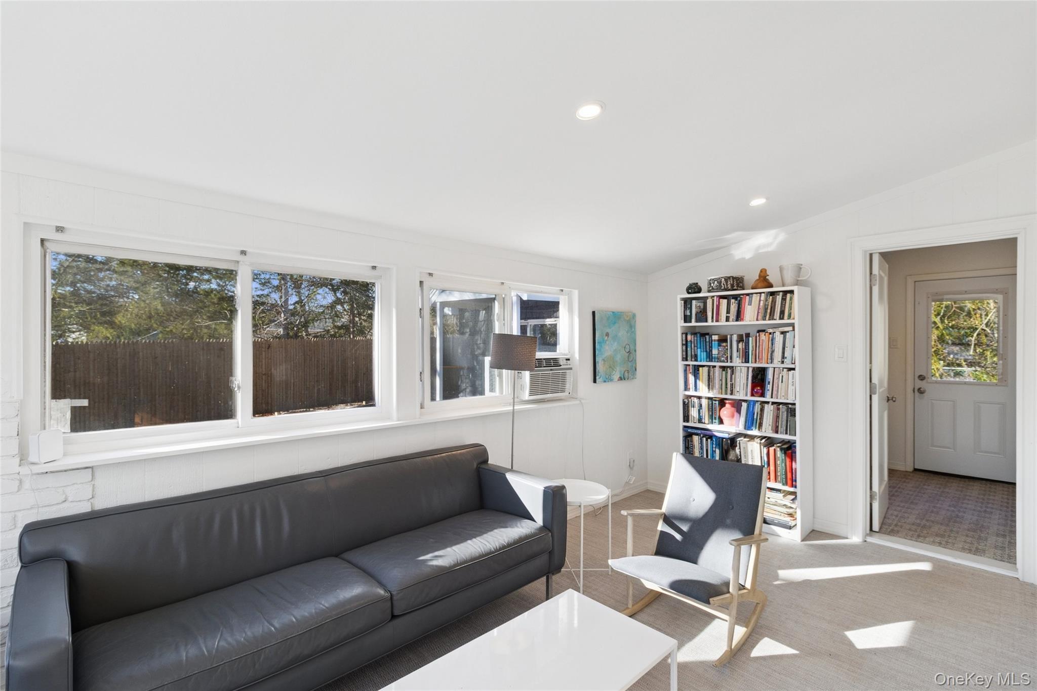 165 Springville Road # A, Hampton Bays, NY 11946