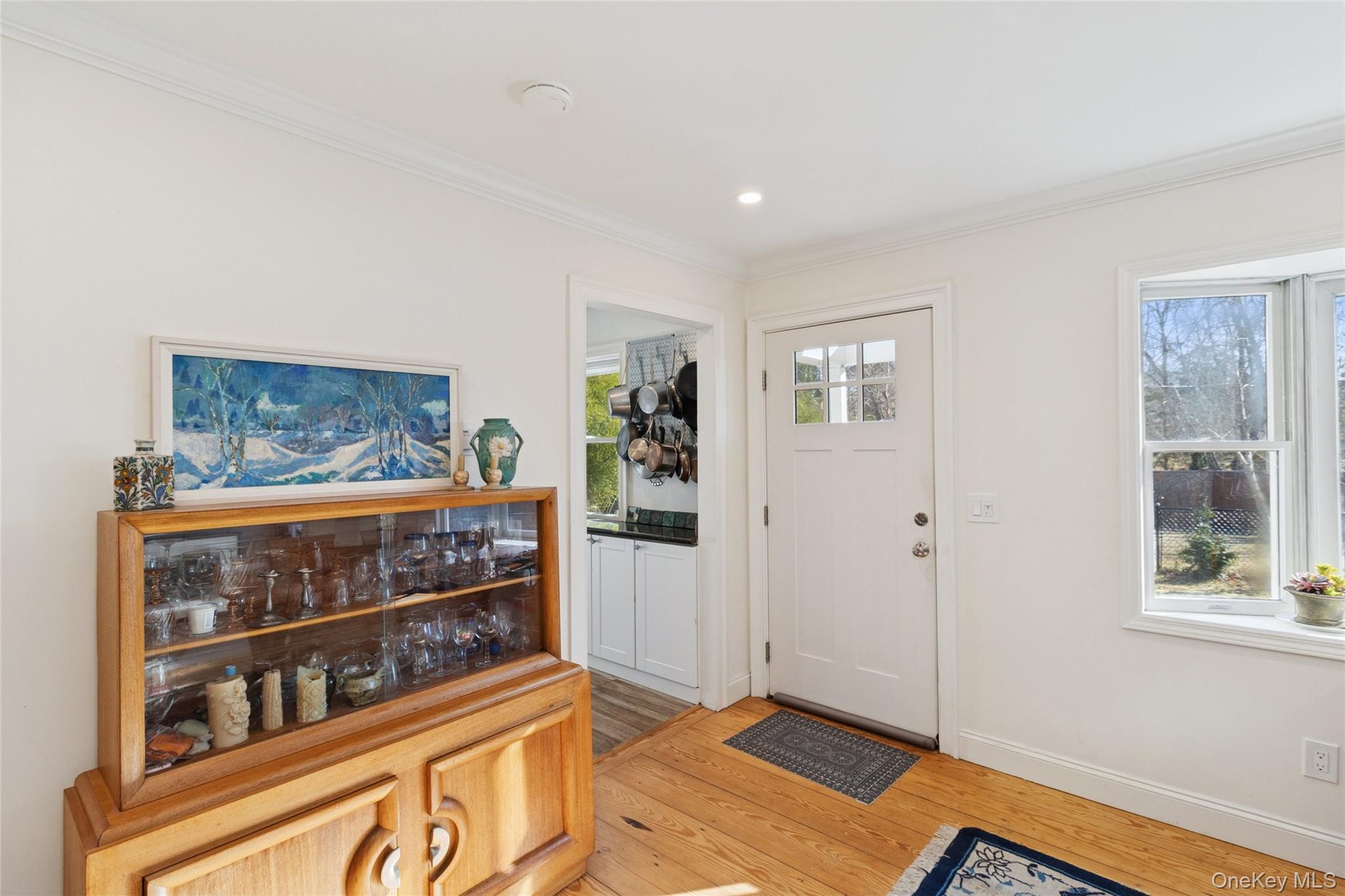 165 Springville Road # A, Hampton Bays, NY 11946