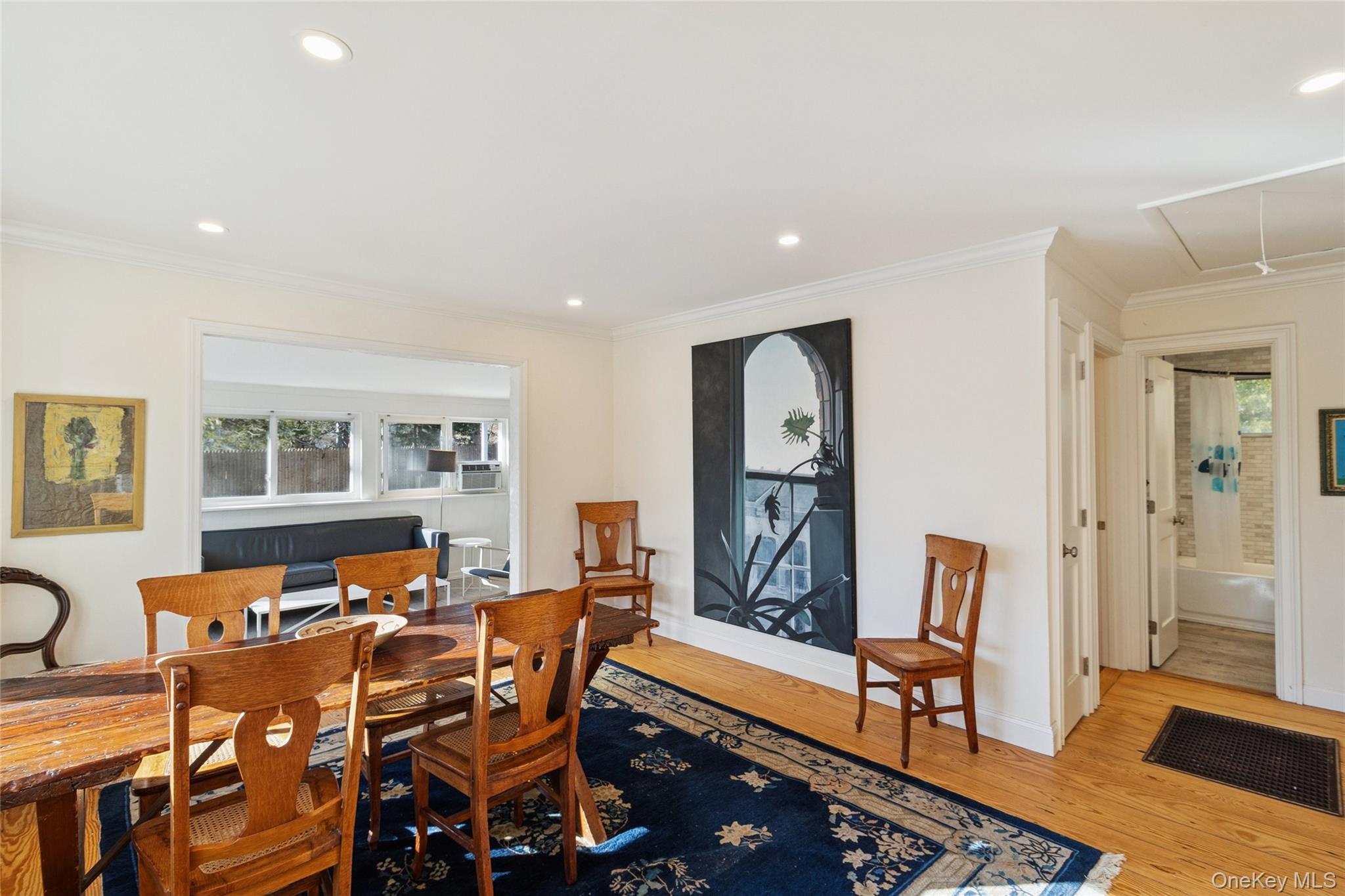 165 Springville Road # A, Hampton Bays, NY 11946