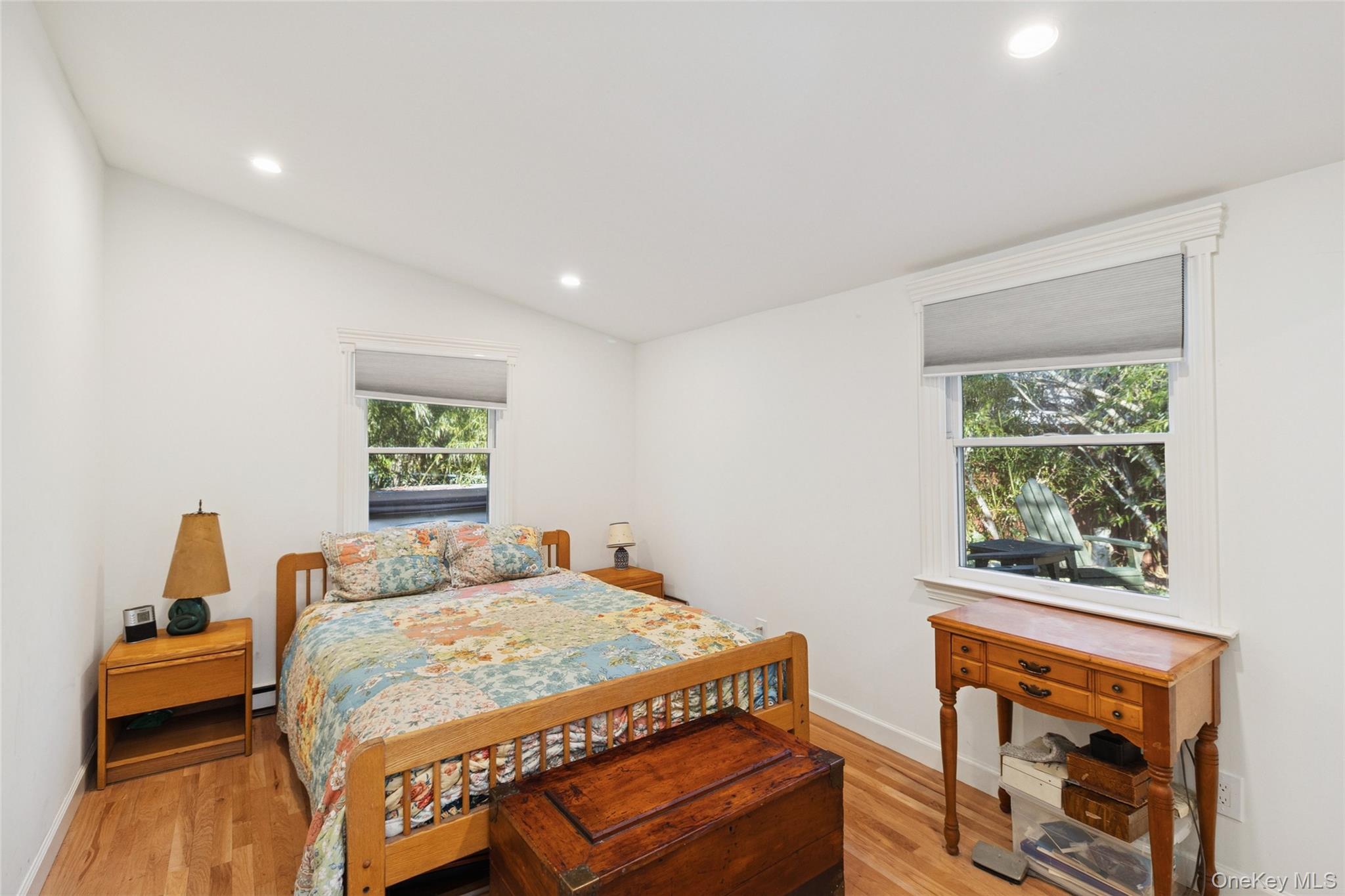 165 Springville Road # A, Hampton Bays, NY 11946