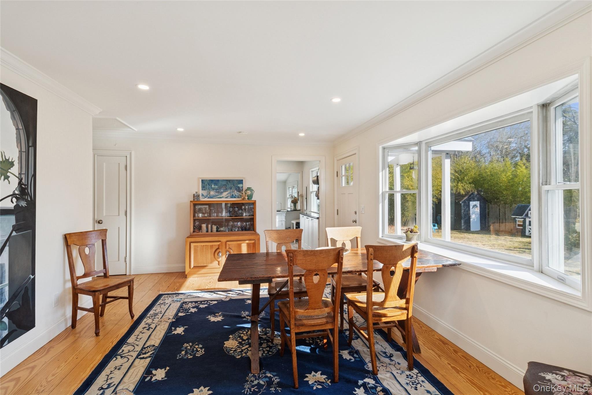 165 Springville Road # A, Hampton Bays, NY 11946