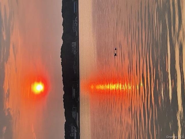 165 Springville Road # A, Hampton Bays, NY 11946