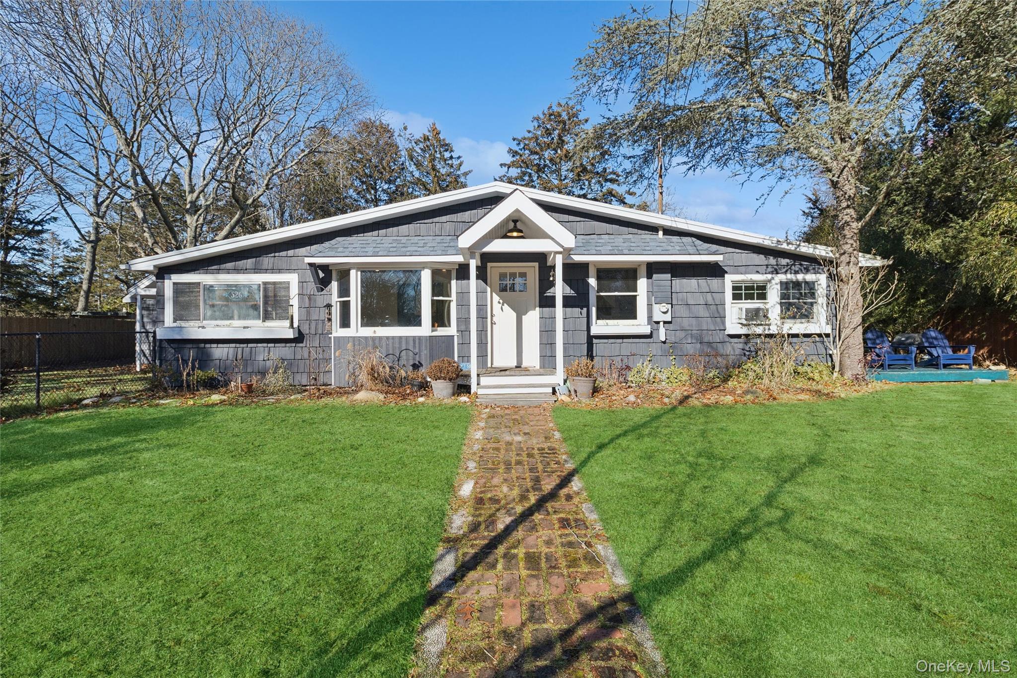 165 Springville Road # A, Hampton Bays, NY 11946