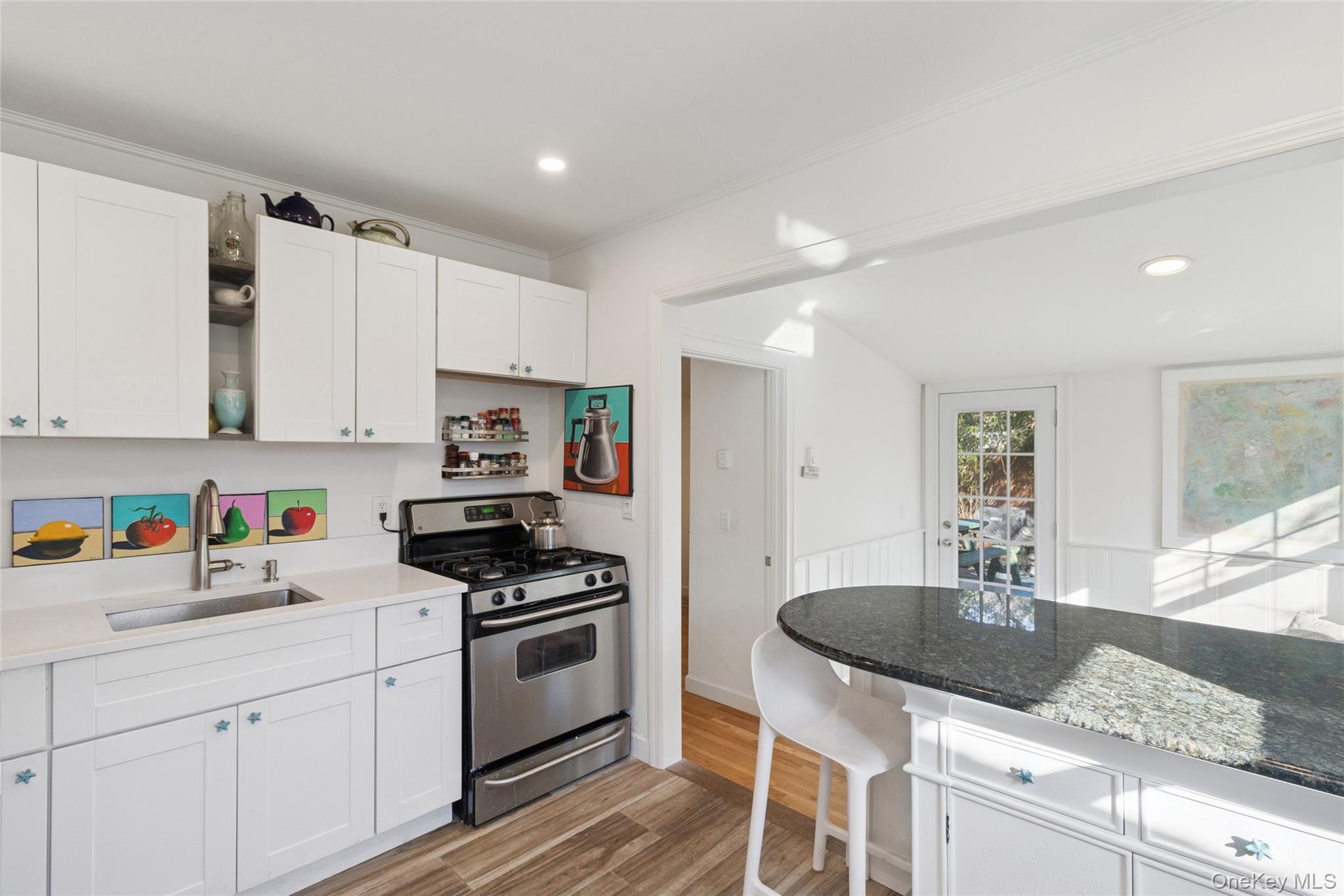 165 Springville Road # A, Hampton Bays, NY 11946