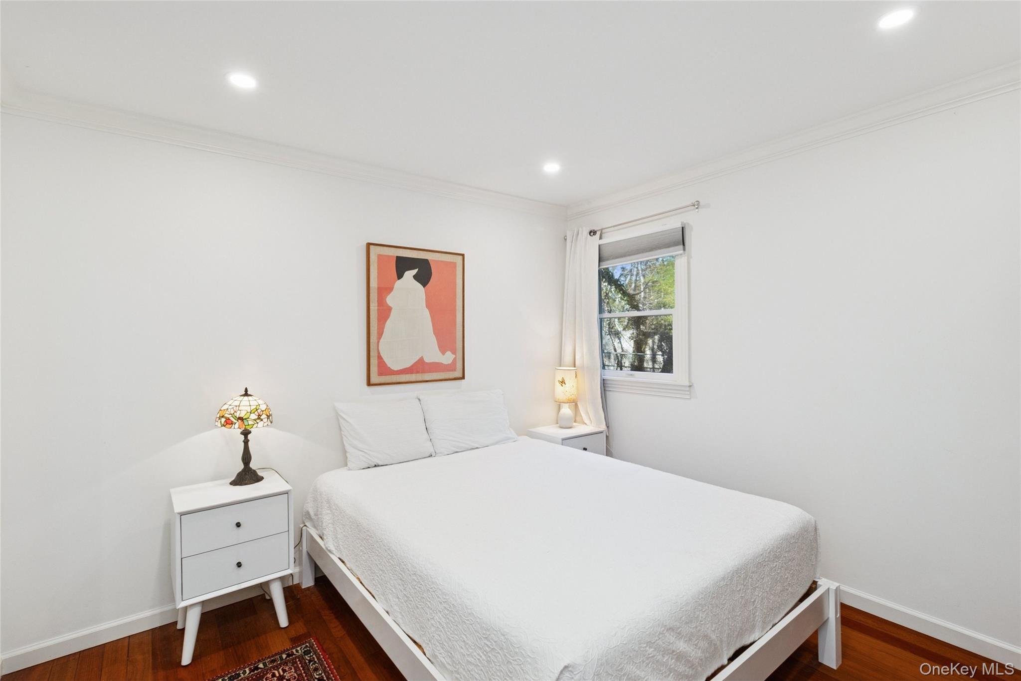 165 Springville Road # A, Hampton Bays, NY 11946