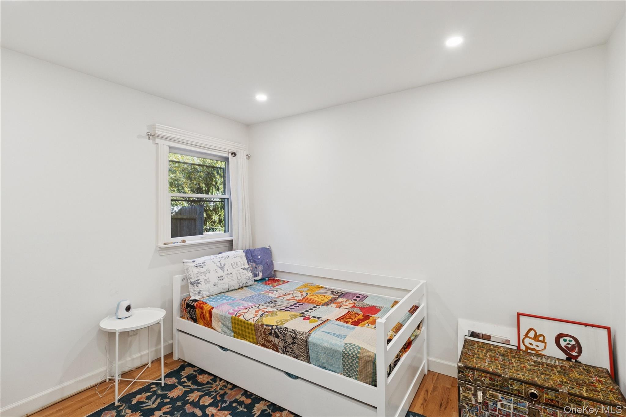 165 Springville Road # A, Hampton Bays, NY 11946