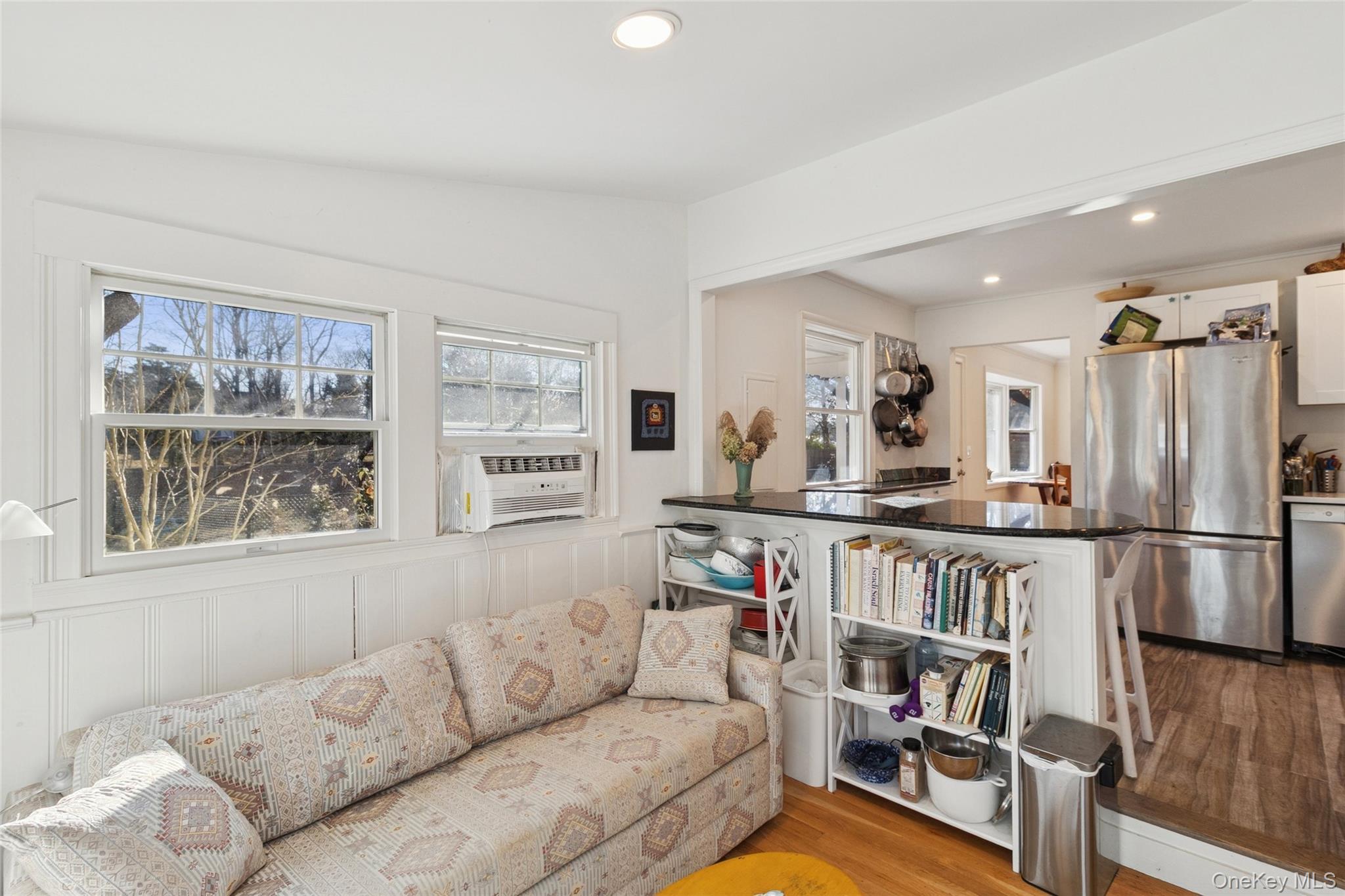 165 Springville Road # A, Hampton Bays, NY 11946