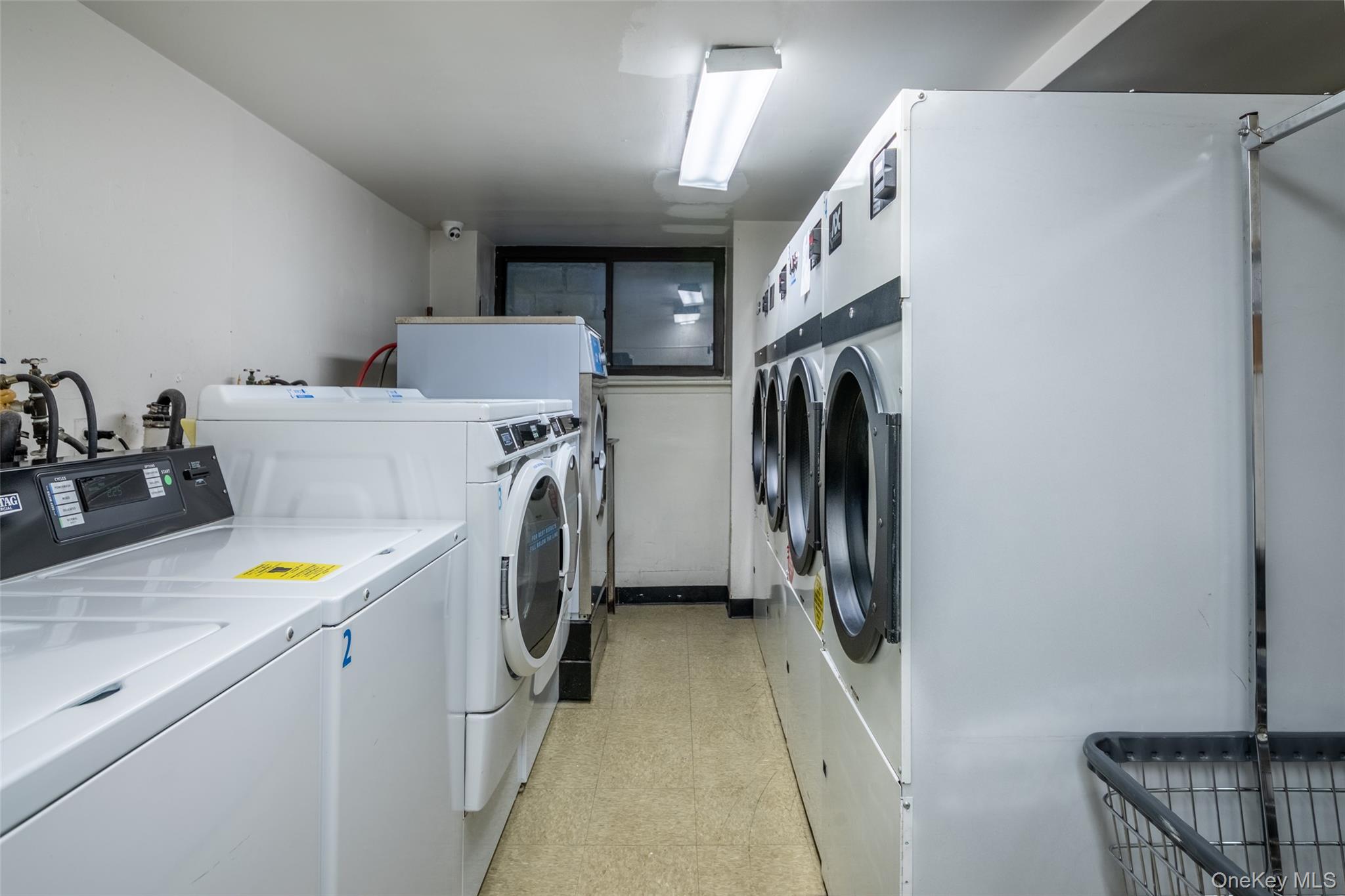 2221 Palmer Avenue # 3D, New Rochelle, NY 10801