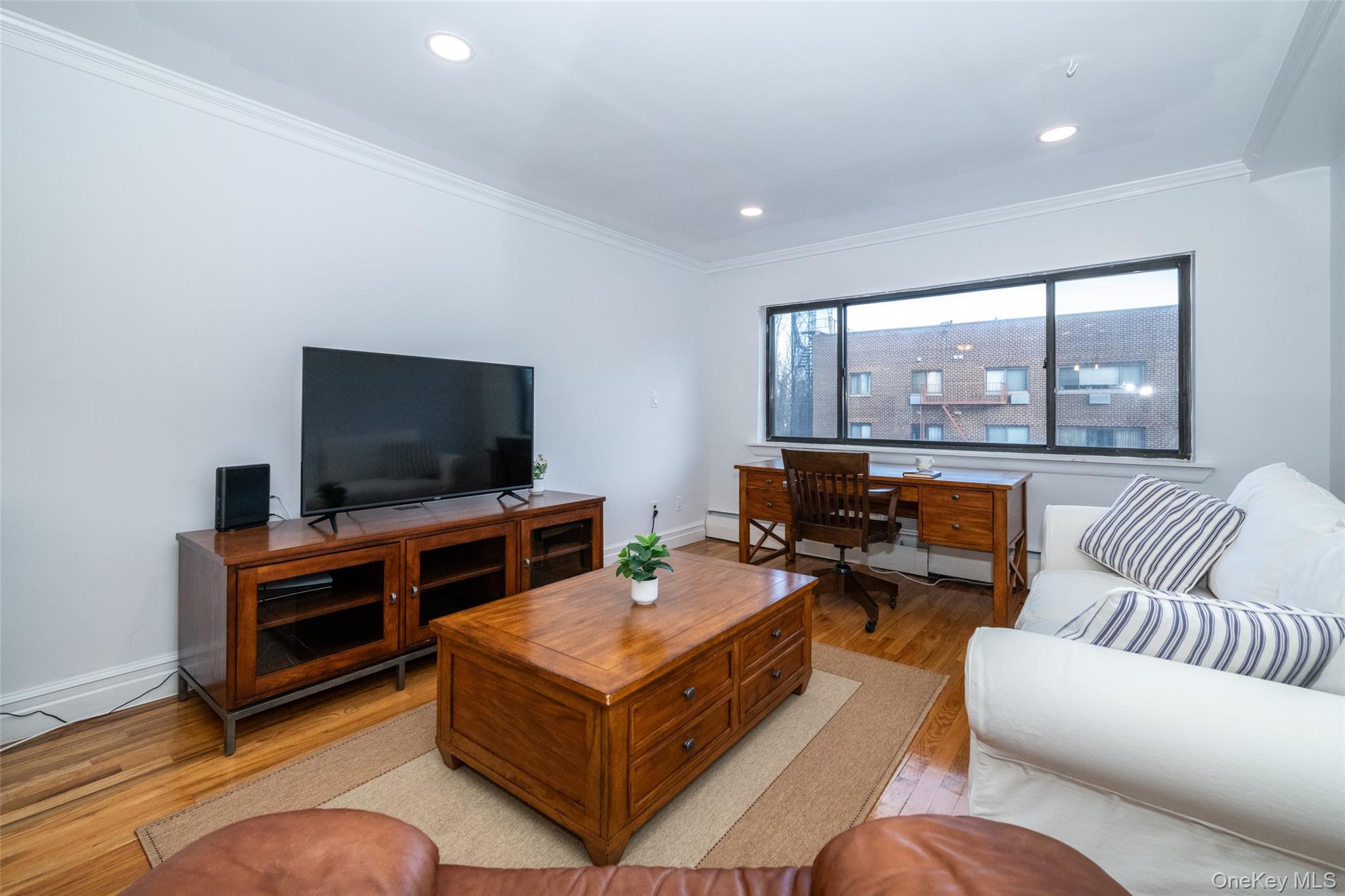 2221 Palmer Avenue # 3D, New Rochelle, NY 10801