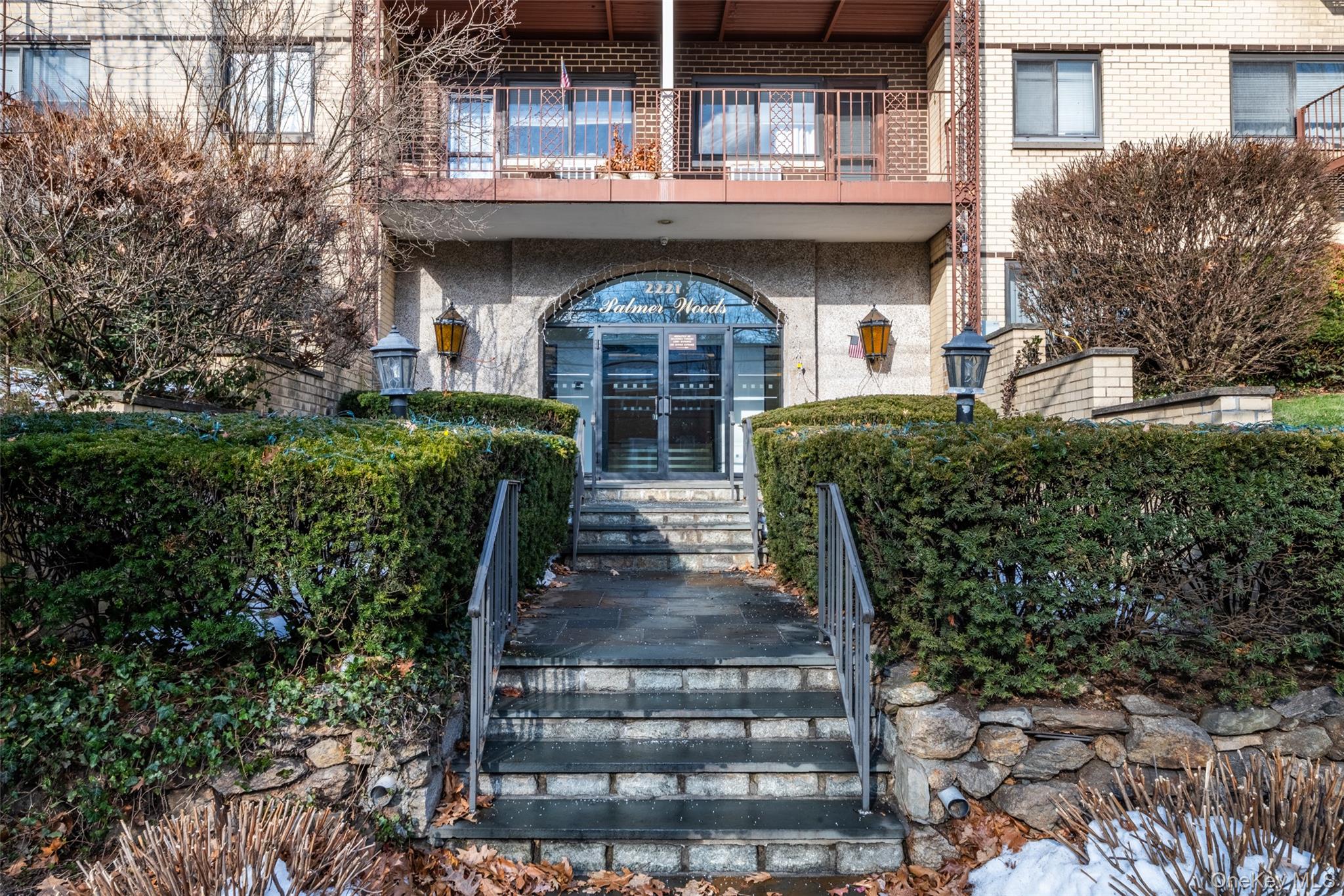 2221 Palmer Avenue # 3D, New Rochelle, NY 10801