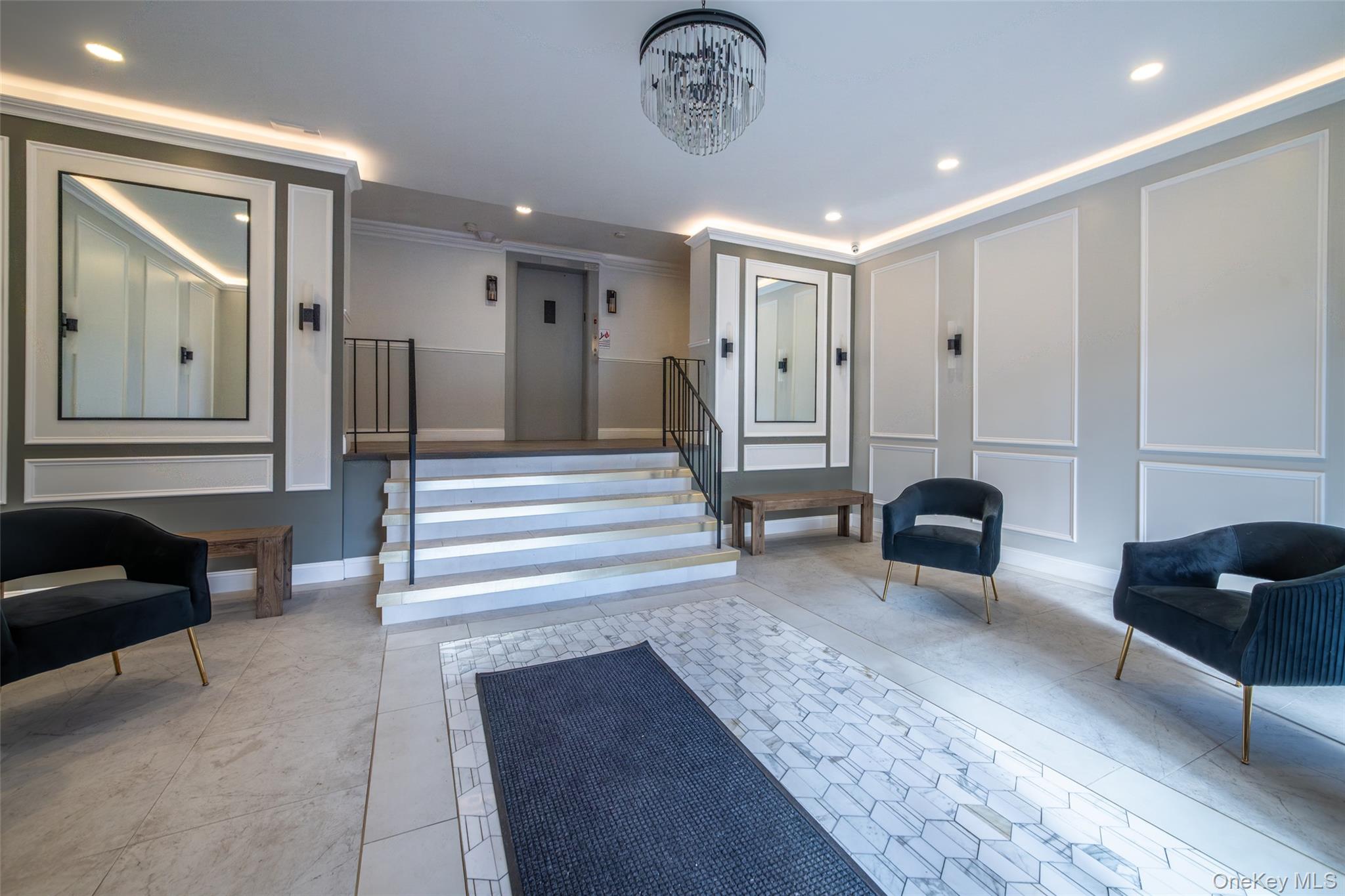 2221 Palmer Avenue # 3D, New Rochelle, NY 10801