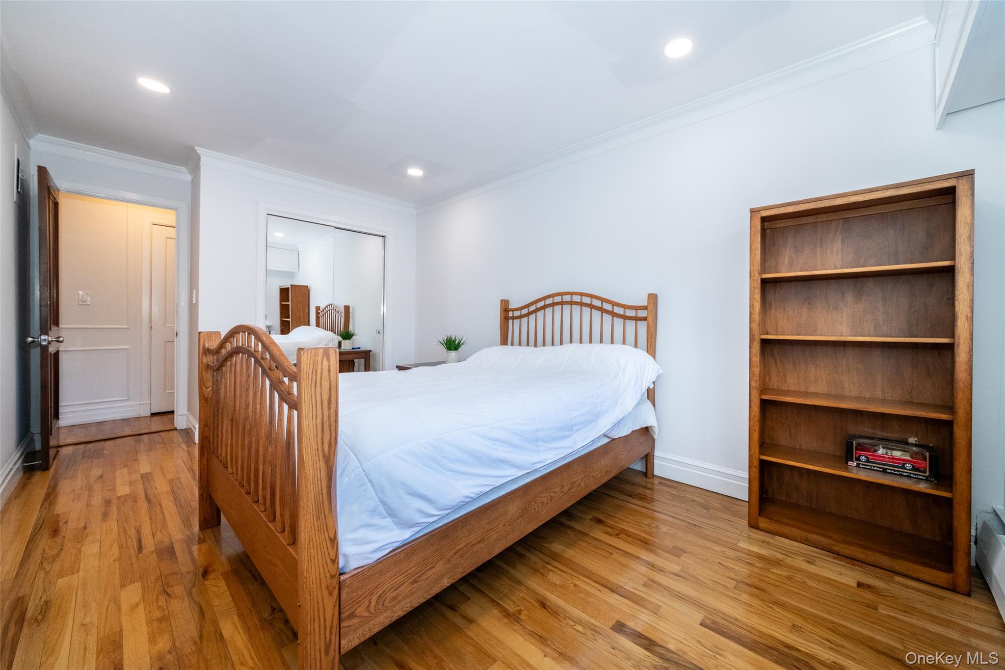 2221 Palmer Avenue # 3D, New Rochelle, NY 10801