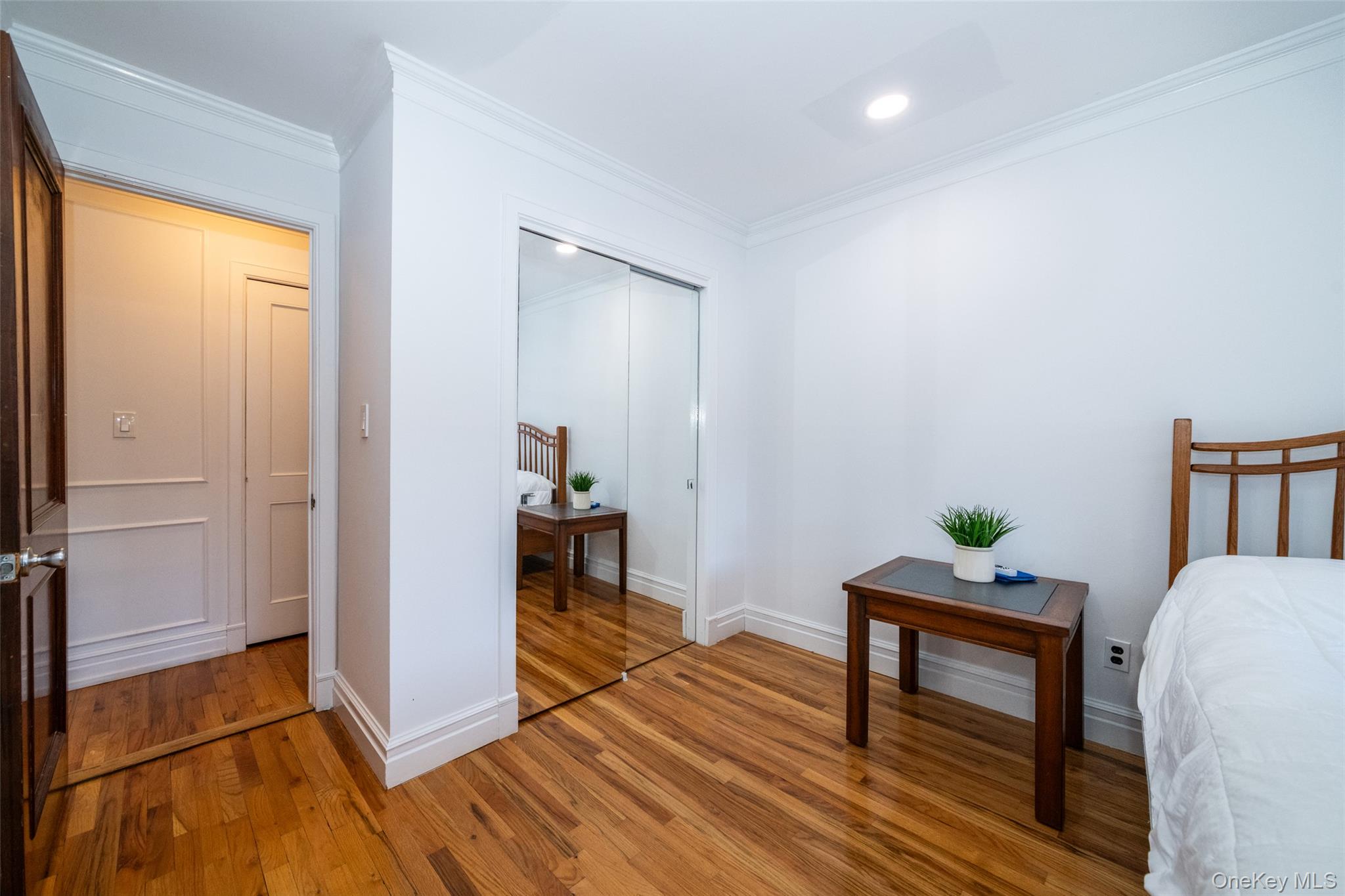 2221 Palmer Avenue # 3D, New Rochelle, NY 10801