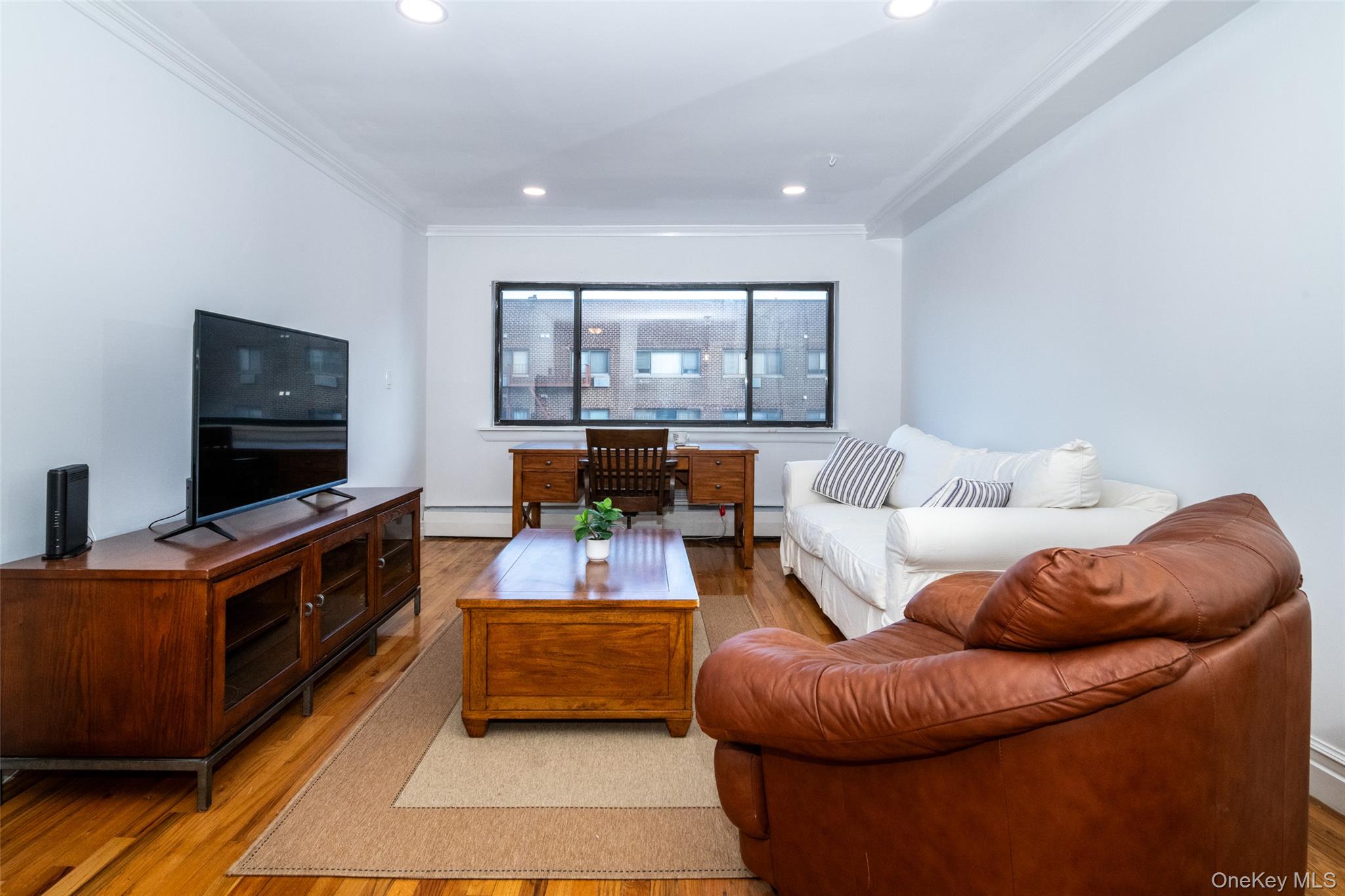 2221 Palmer Avenue # 3D, New Rochelle, NY 10801