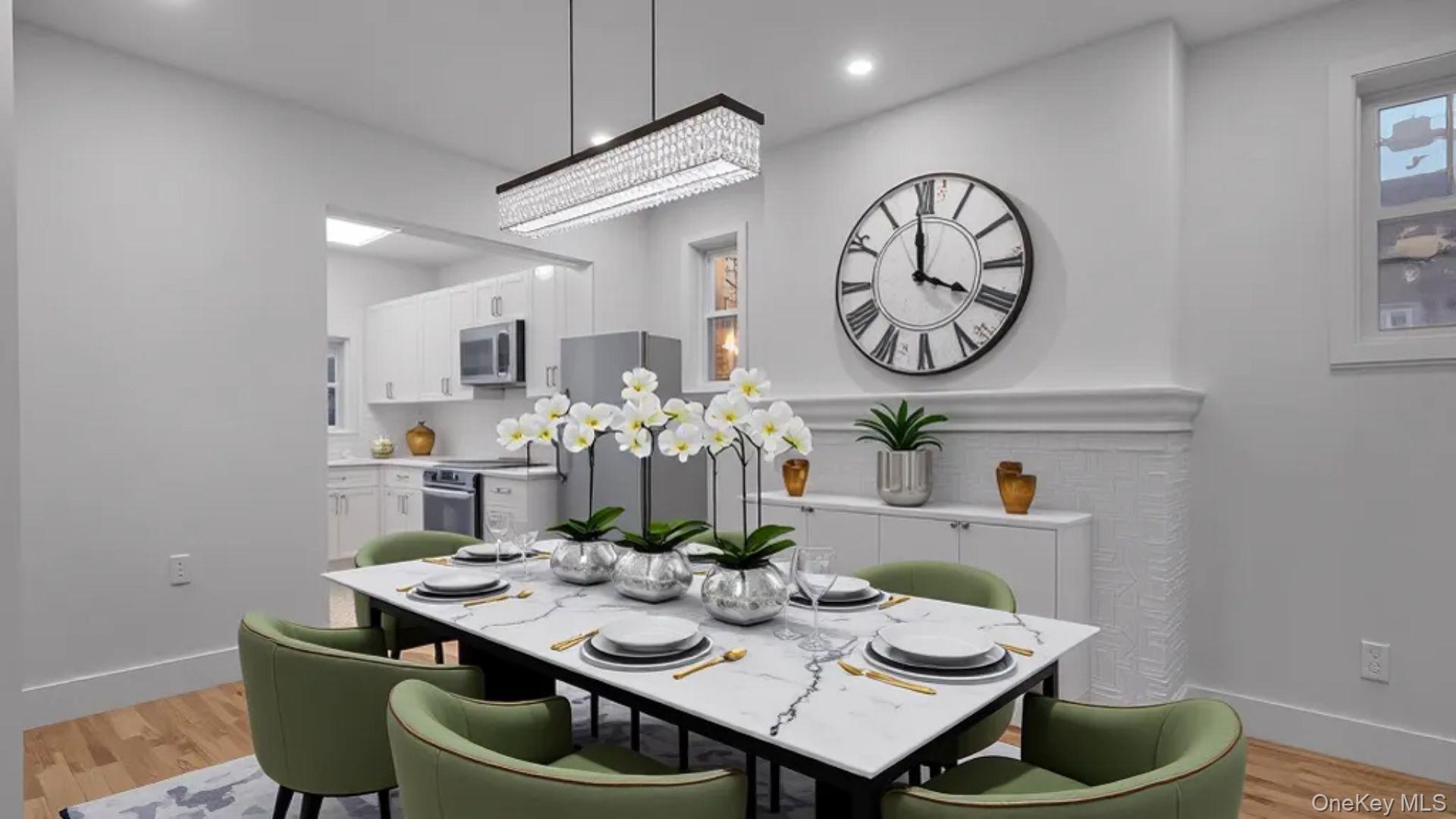 679 E 221st Street, Bronx, NY 10467