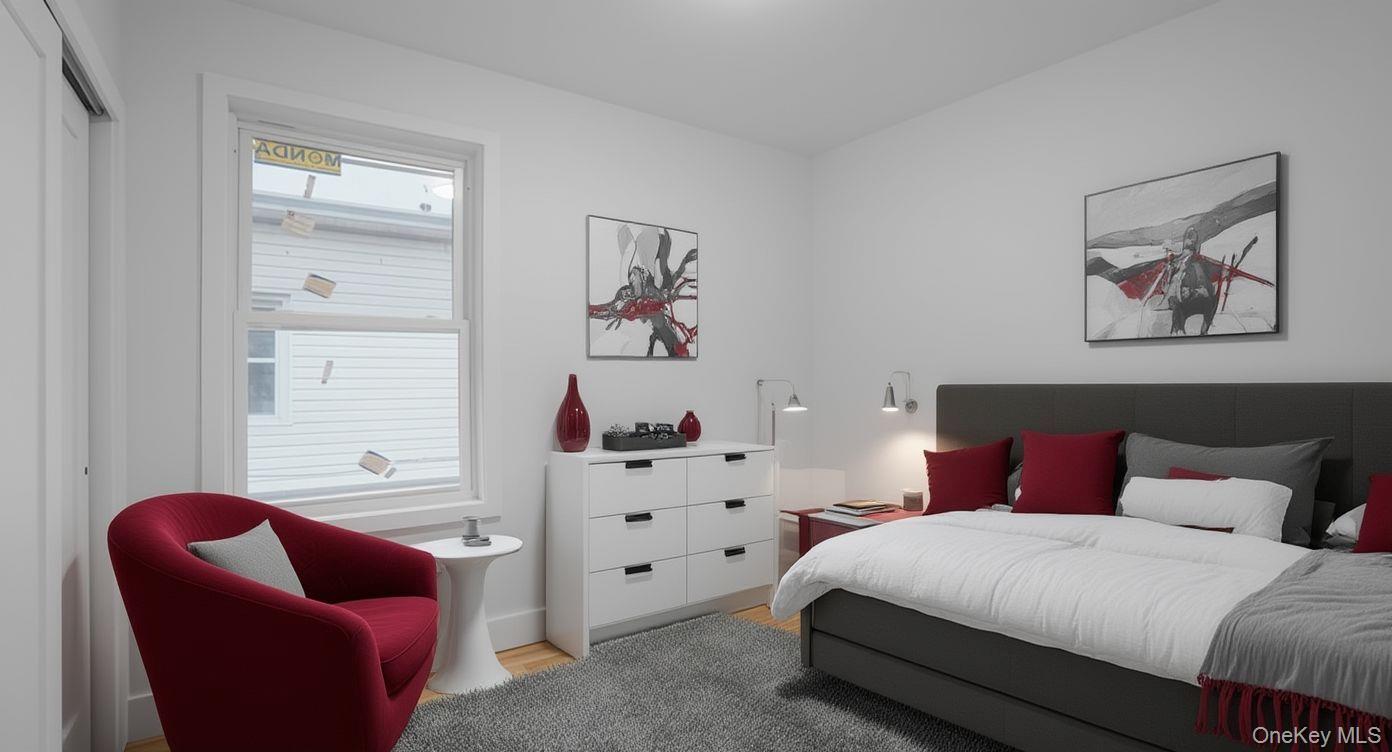 679 E 221st Street, Bronx, NY 10467